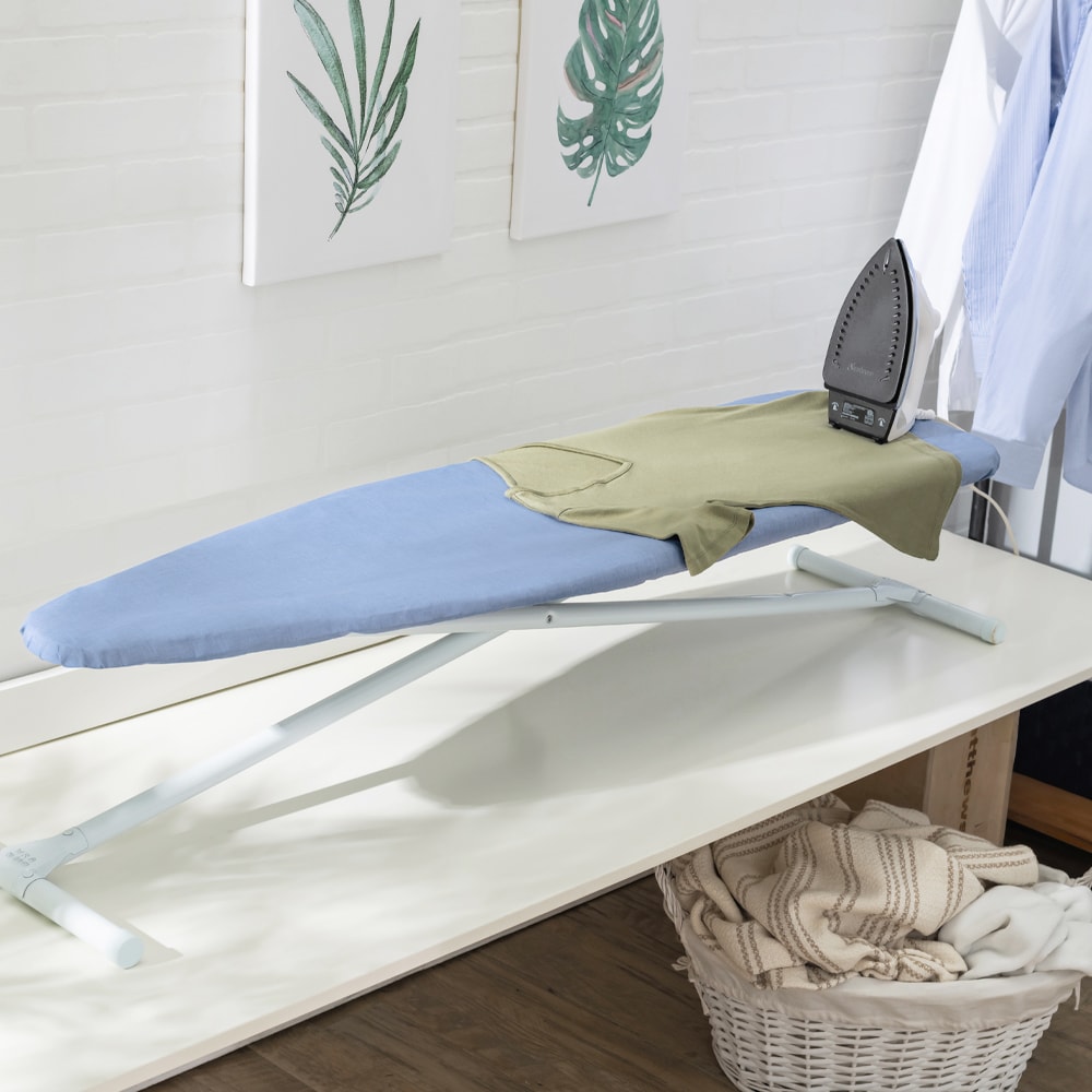 SEYMOUR HOME PRODUCTS 8141783 Ironing-Boards-And-Accessories - View #5