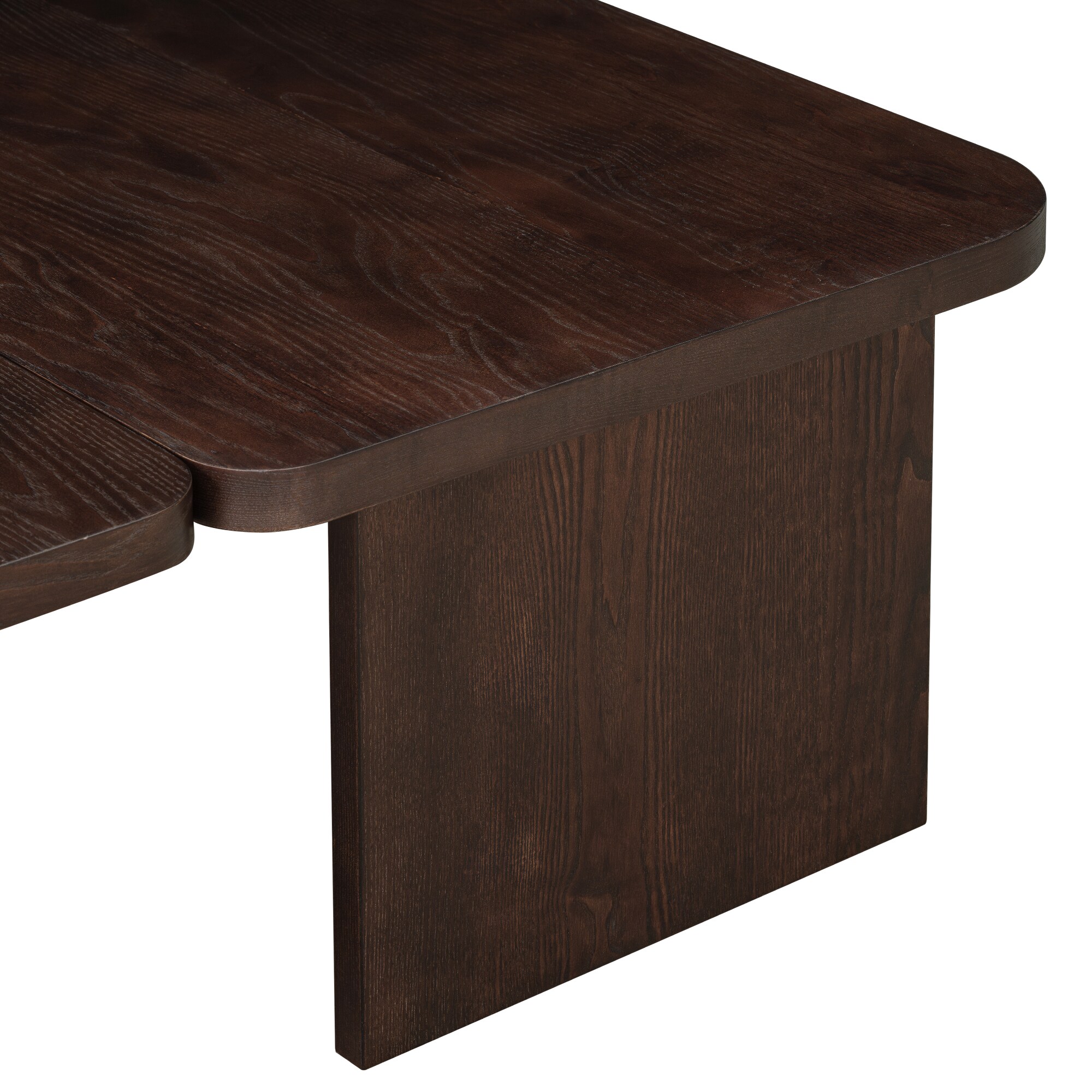 ModernLuxe L3P-N724P232174P Coffee-Tables - View #8