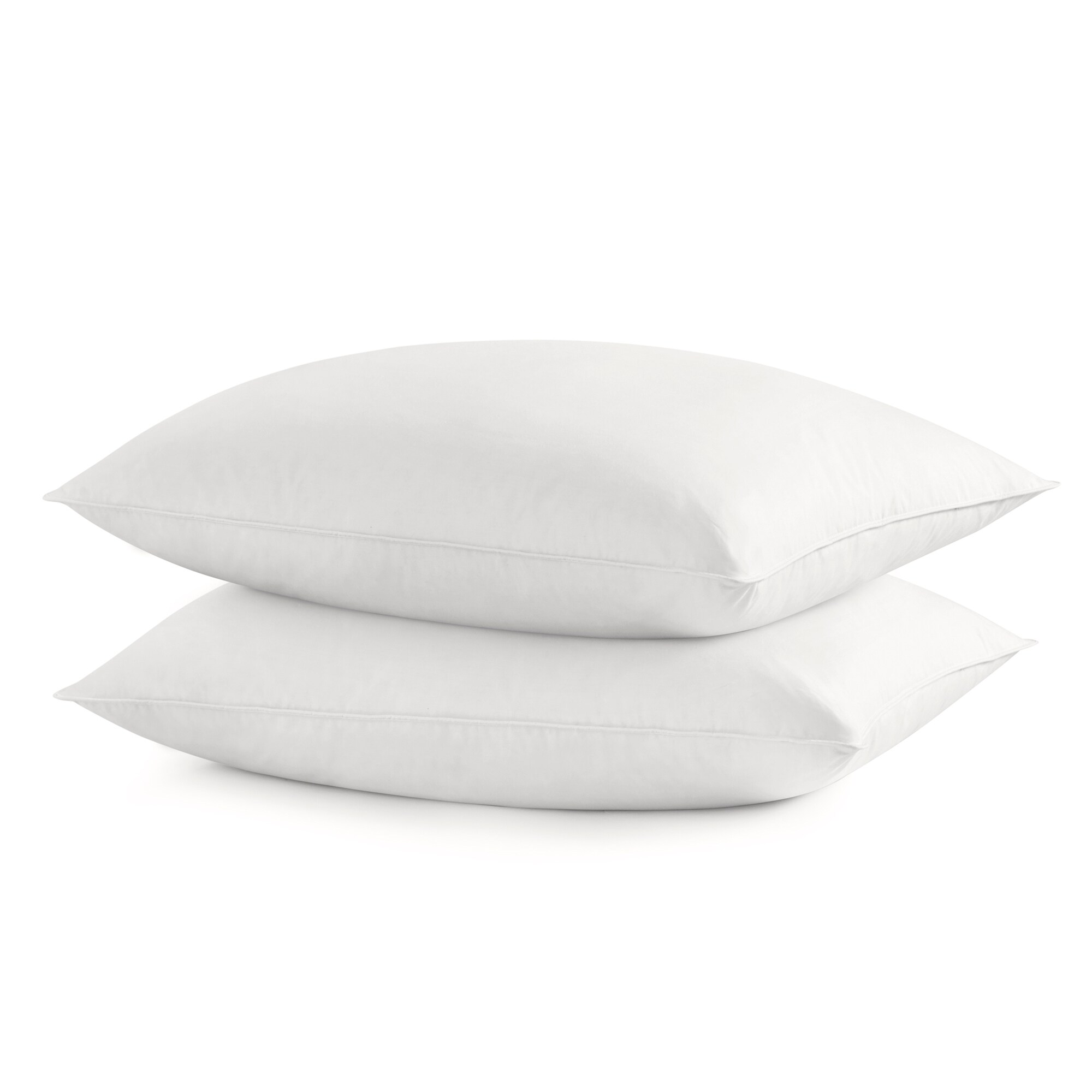 Bafode LS-PD-DP81031-K Bed-Pillows - View #5