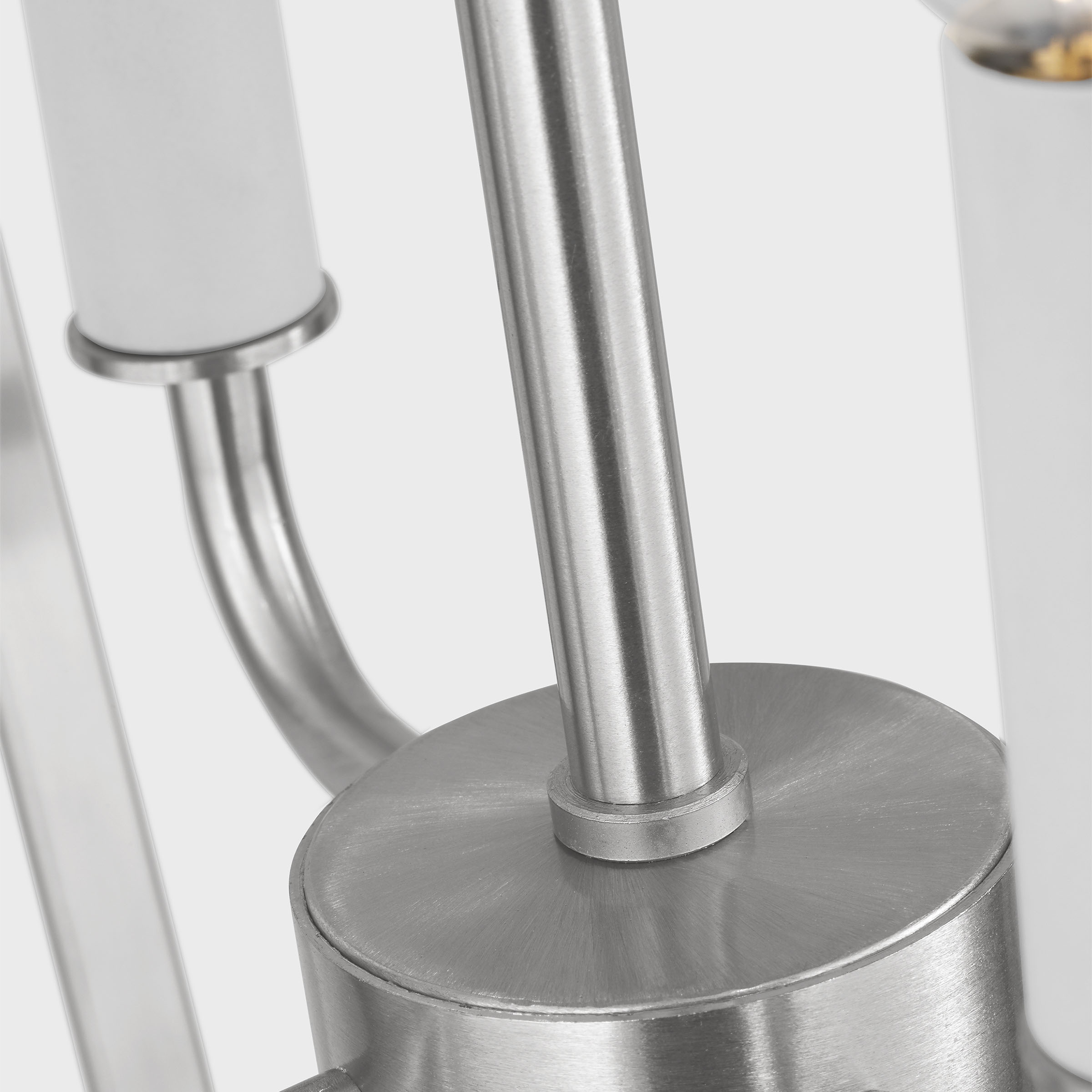 Generation Lighting GLC1264BS b090015 - View #8