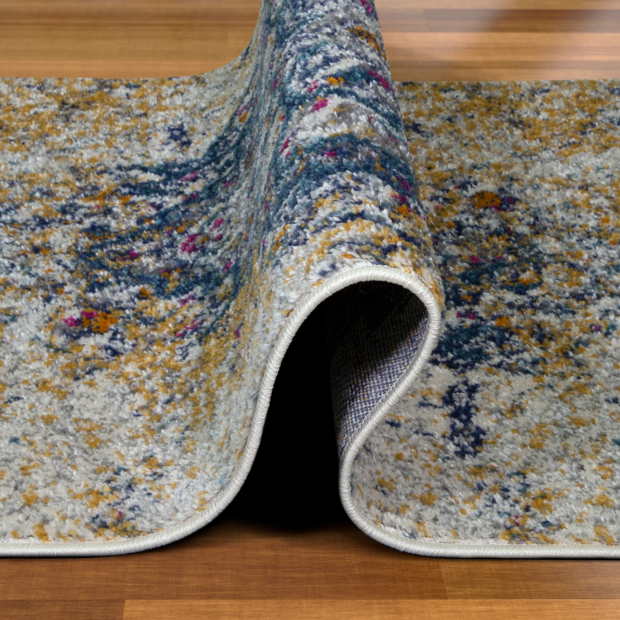 Leick Home 596437 rugs - View #6
