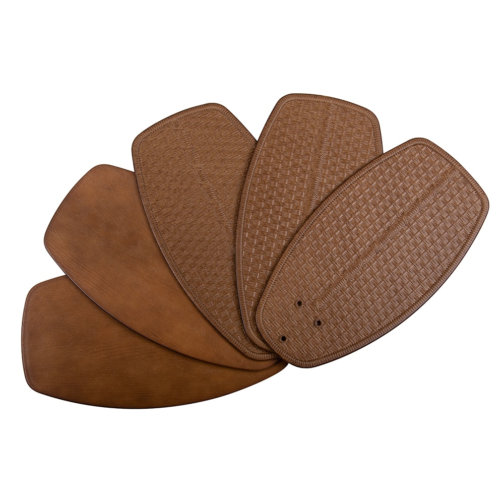 Harbor Breeze 883787-S 5 -Pack Blade(s) for item 883787