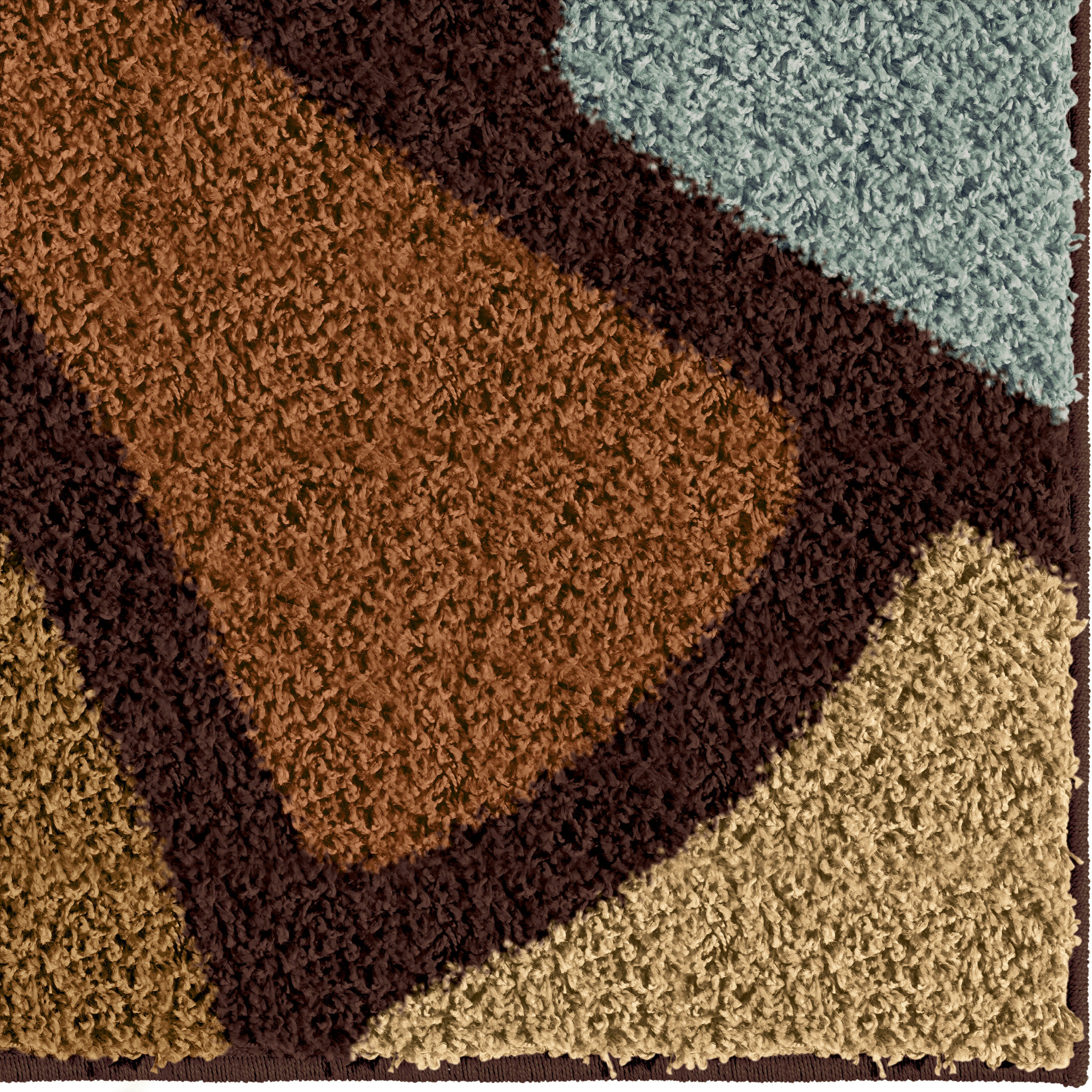 Orian Rugs 306750 rugs - View #4