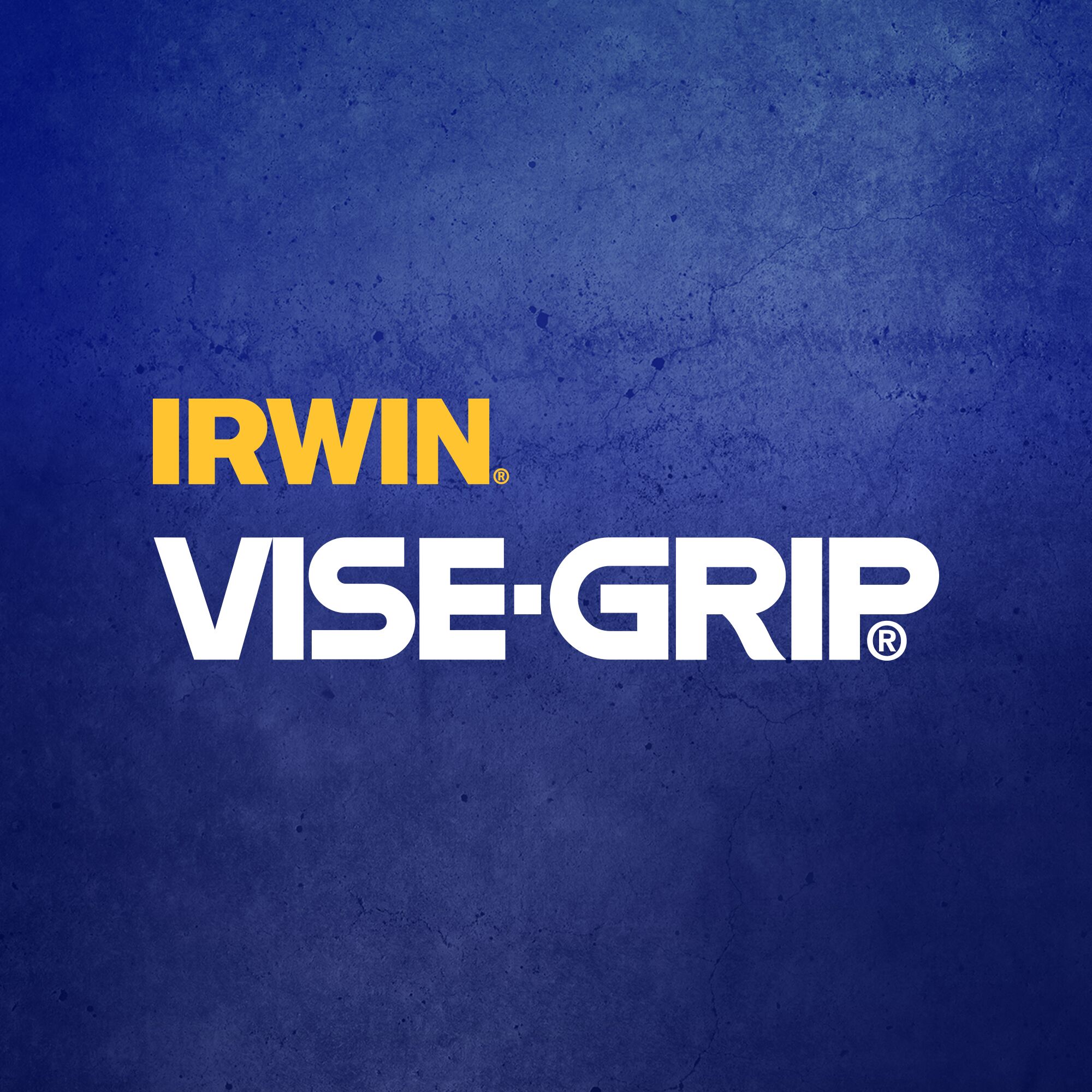 Irwin 1773599 VISE-GRIP NN5R ESD Mini Needle-Nose Pliers 5-1/2
