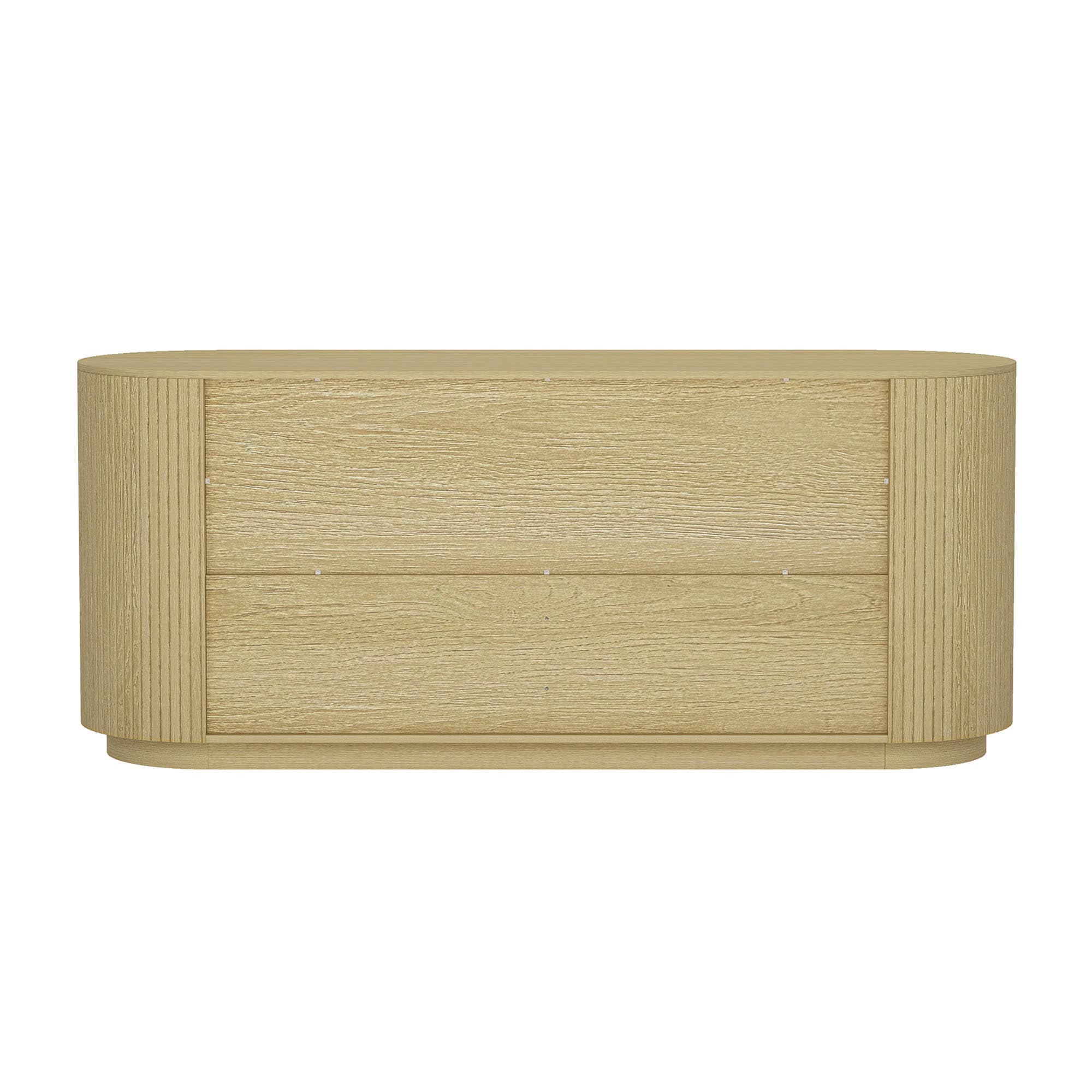 Manhattan Comfort DR010-GNO dressers - View #8
