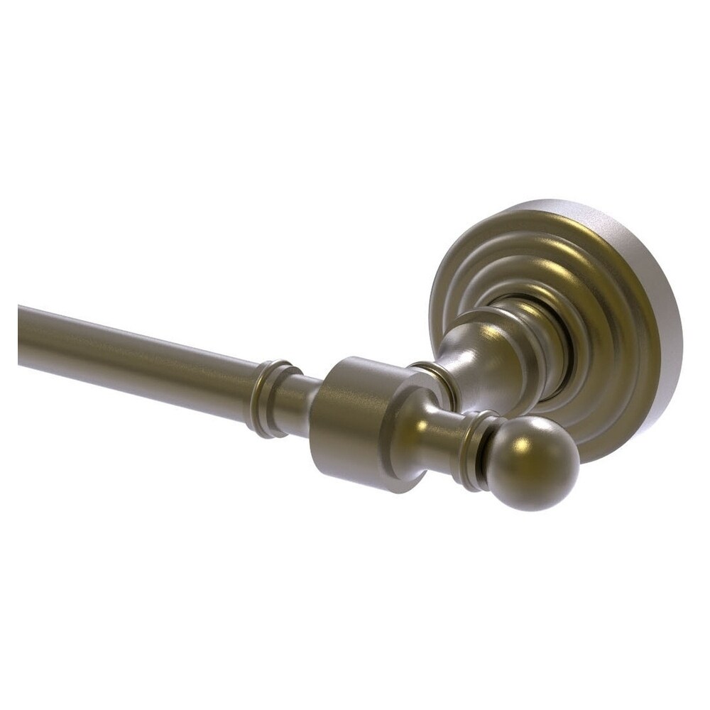 Allied Brass RW-31/18-ABR d060350 - View #2