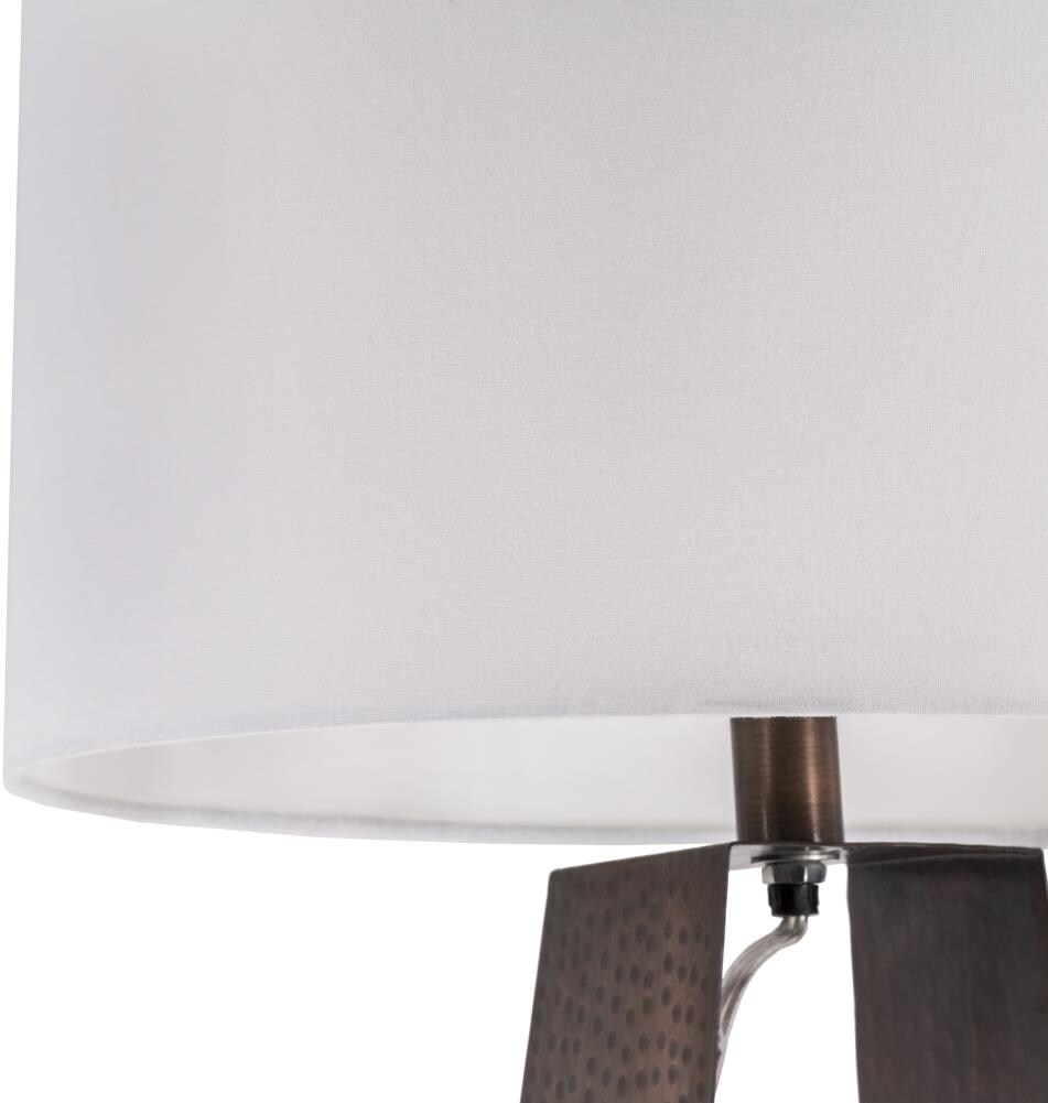 Surya KIS-002 Table-Lamps - View #6