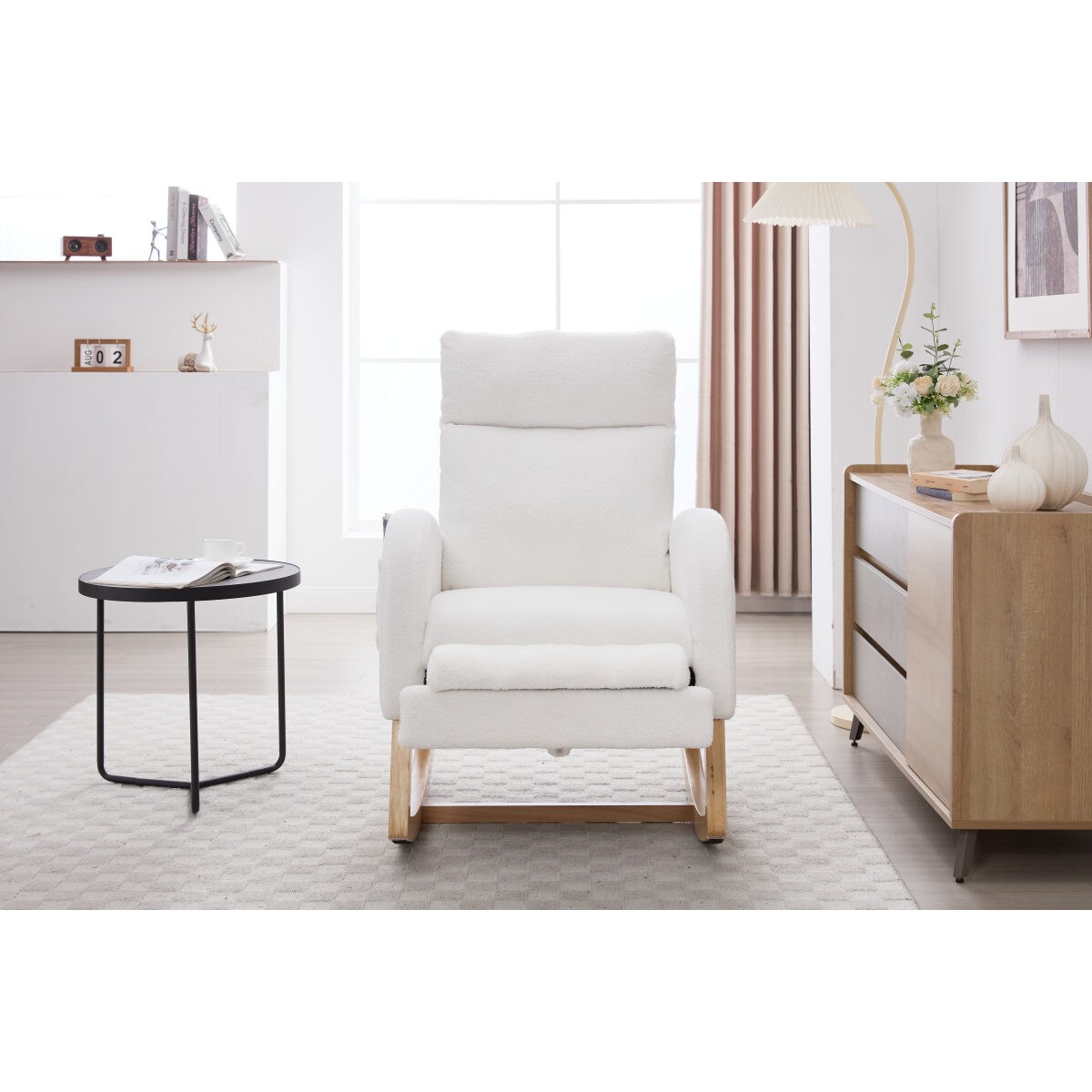 Streamdale Furniture W527P360693 chairs - View #9