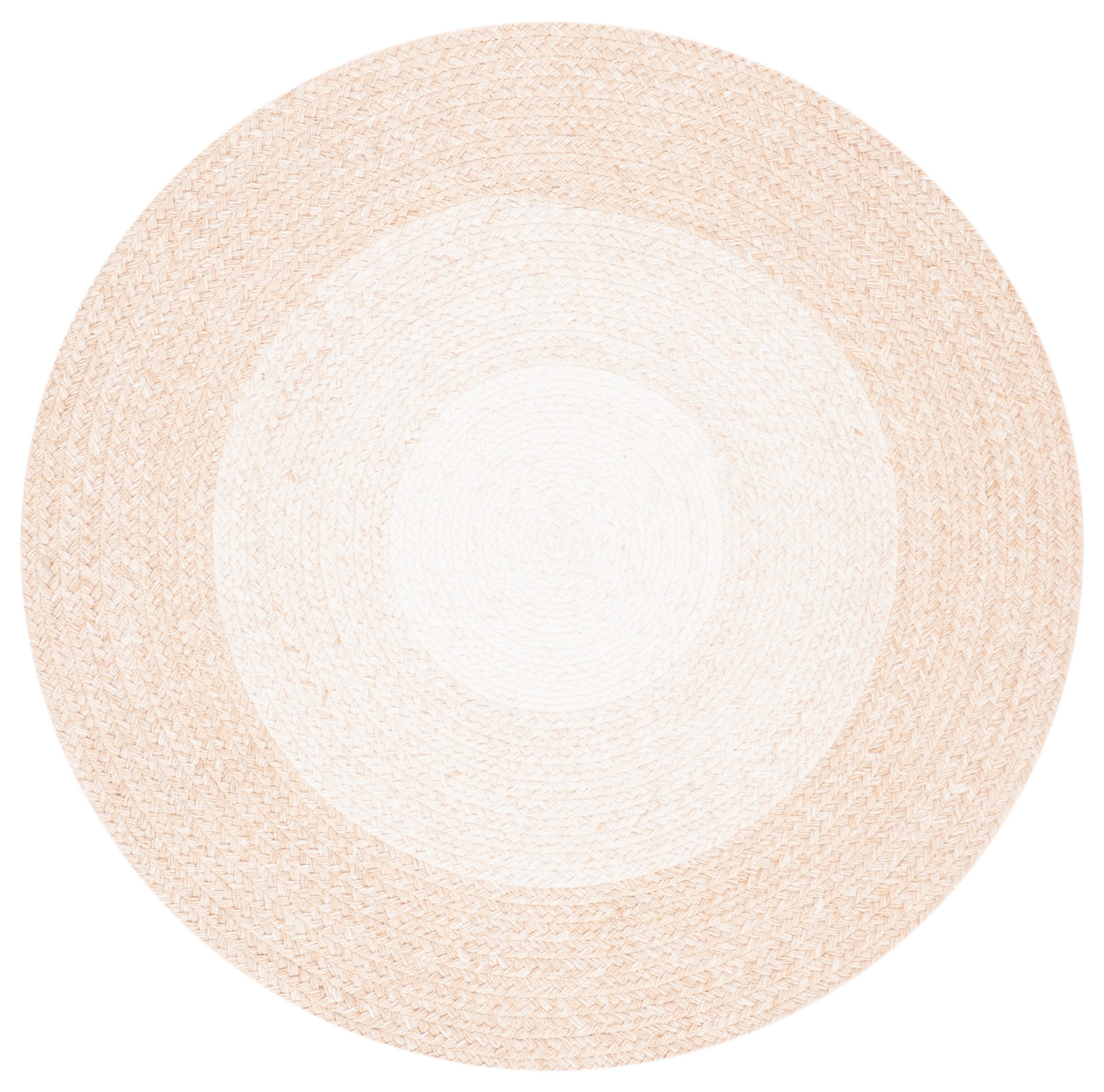 Safavieh BRD802B-3R rugs - View #2