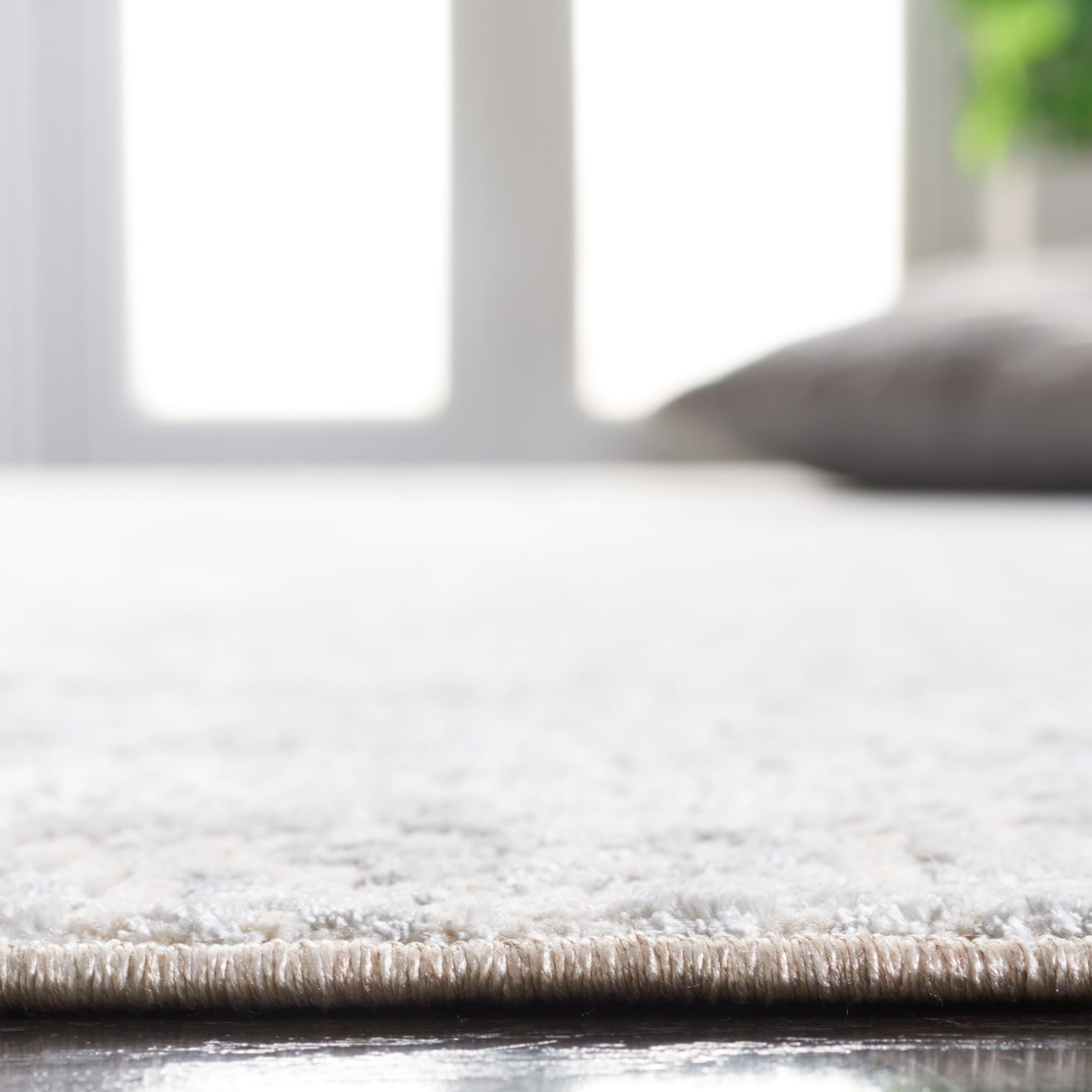 Safavieh SBR843A-5 rugs - View #4