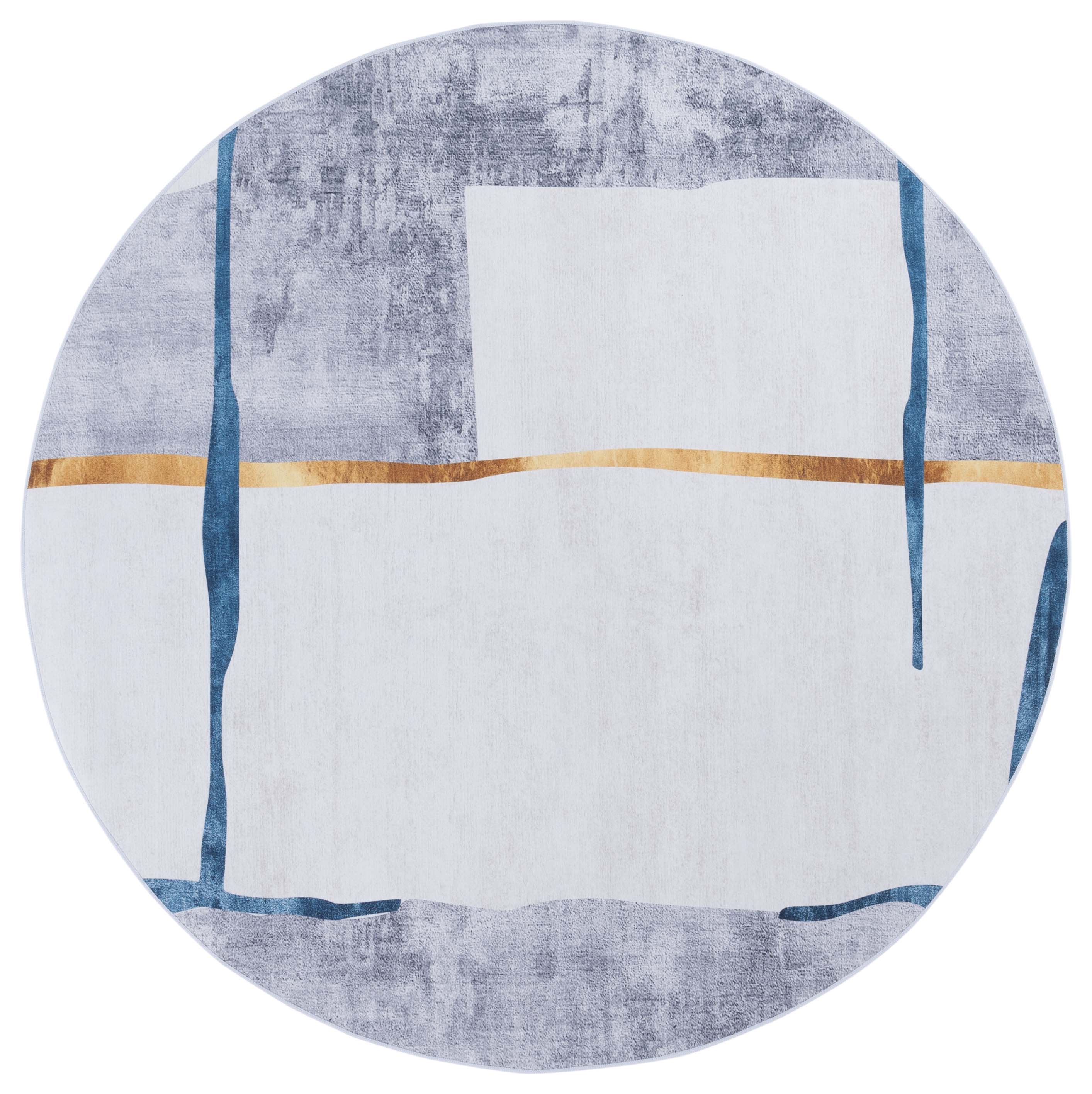 Safavieh TAC820F-6R rugs - View #2