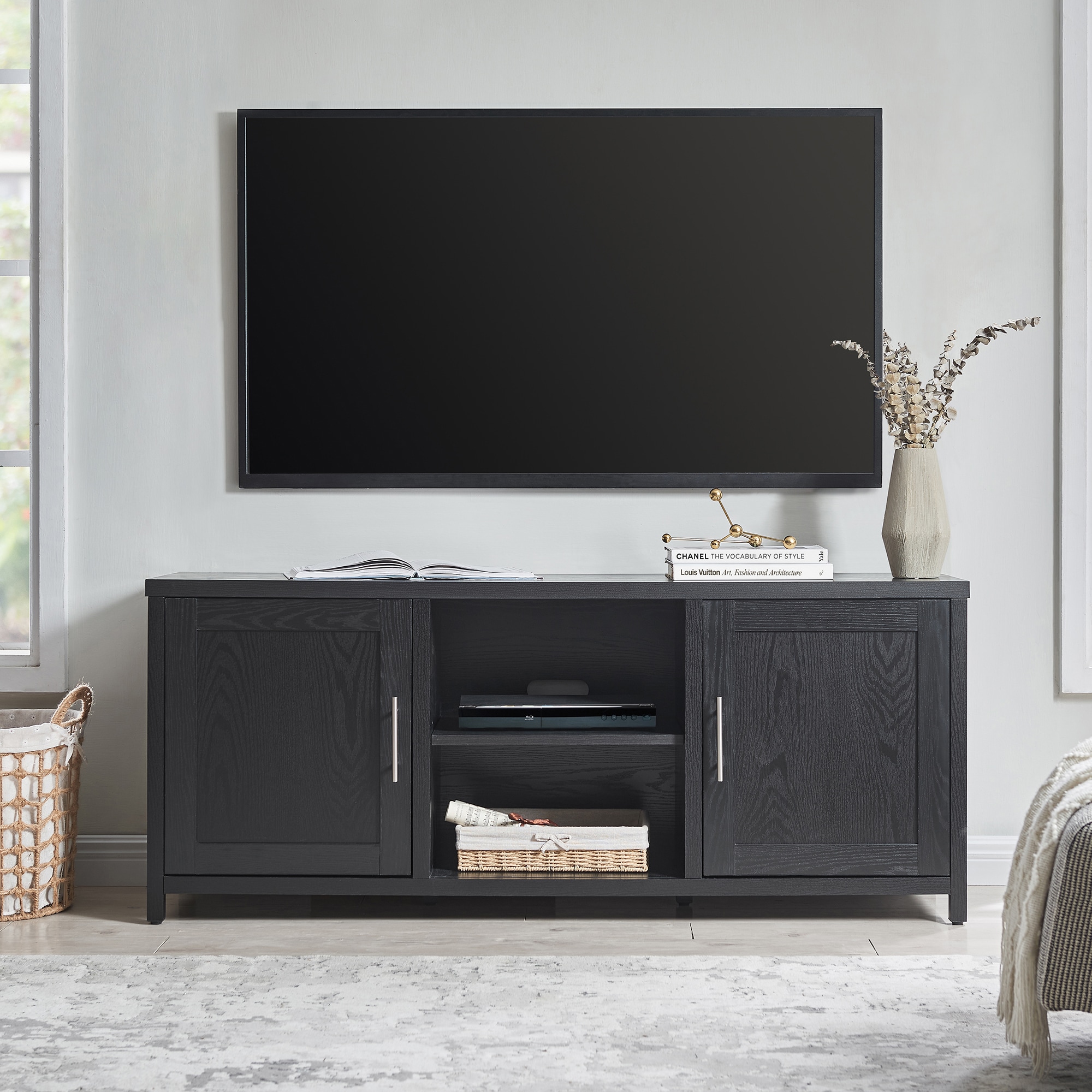 Hailey Home TV1690 Tv-Stands - View #3