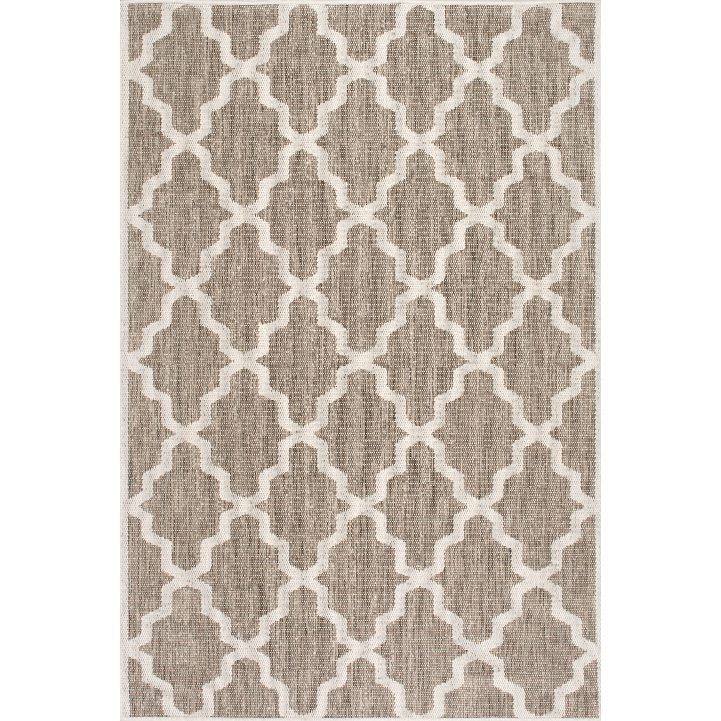 nuLOOM OWDN06A-86013 rugs - View #6