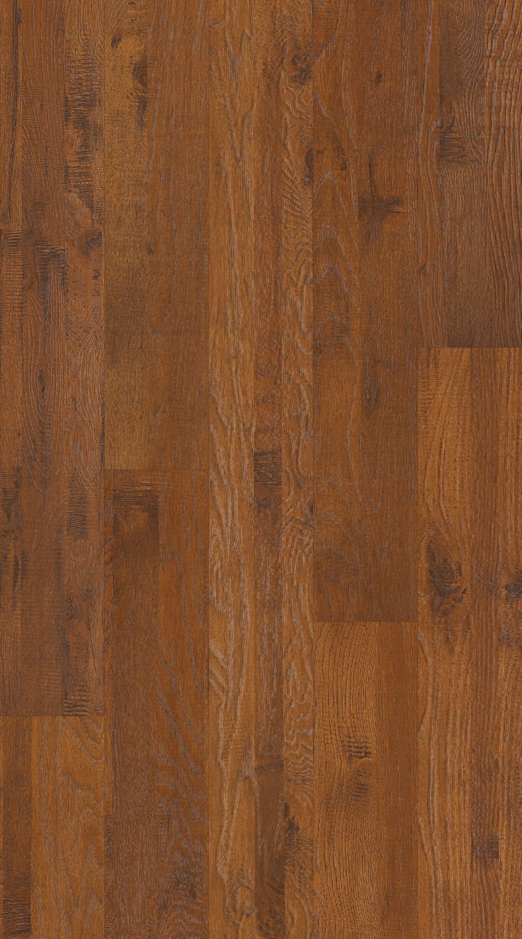 Shaw LX60400617 Cascade Wood Plank Laminate Flooring