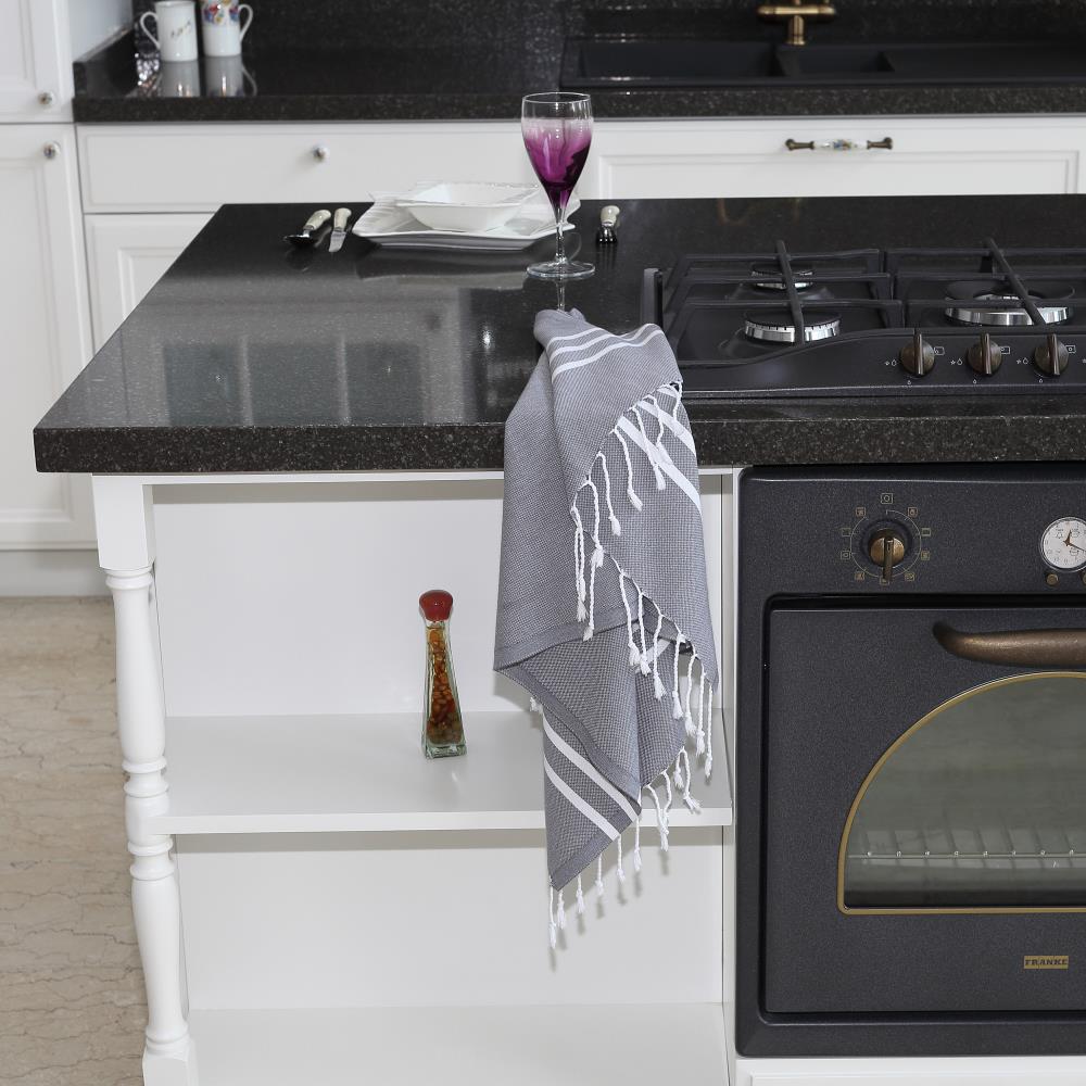 Linum Home Textiles ALR90-2PHT Bath-Towels - View #3