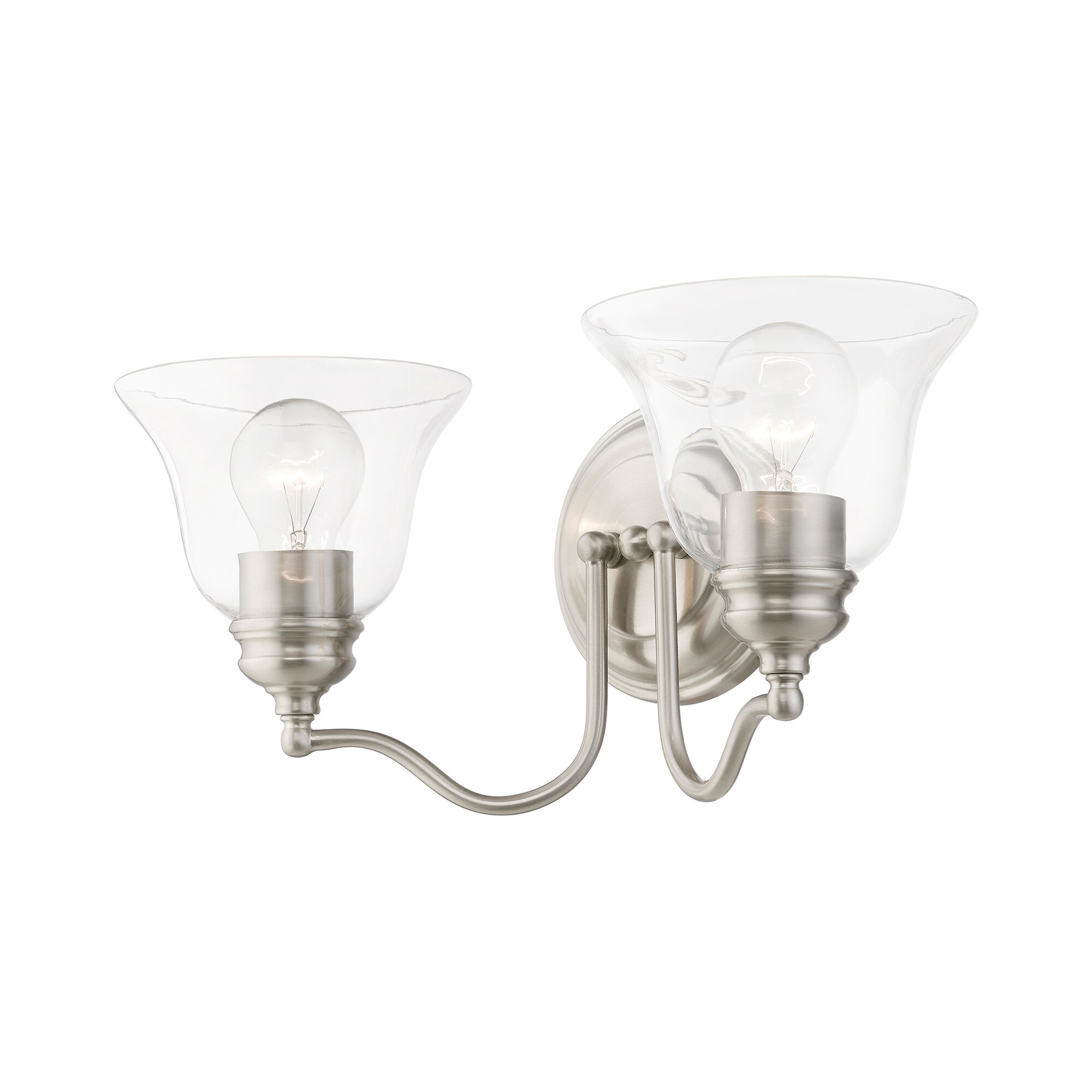 Livex Lighting 16932-91 b089995 - View #5
