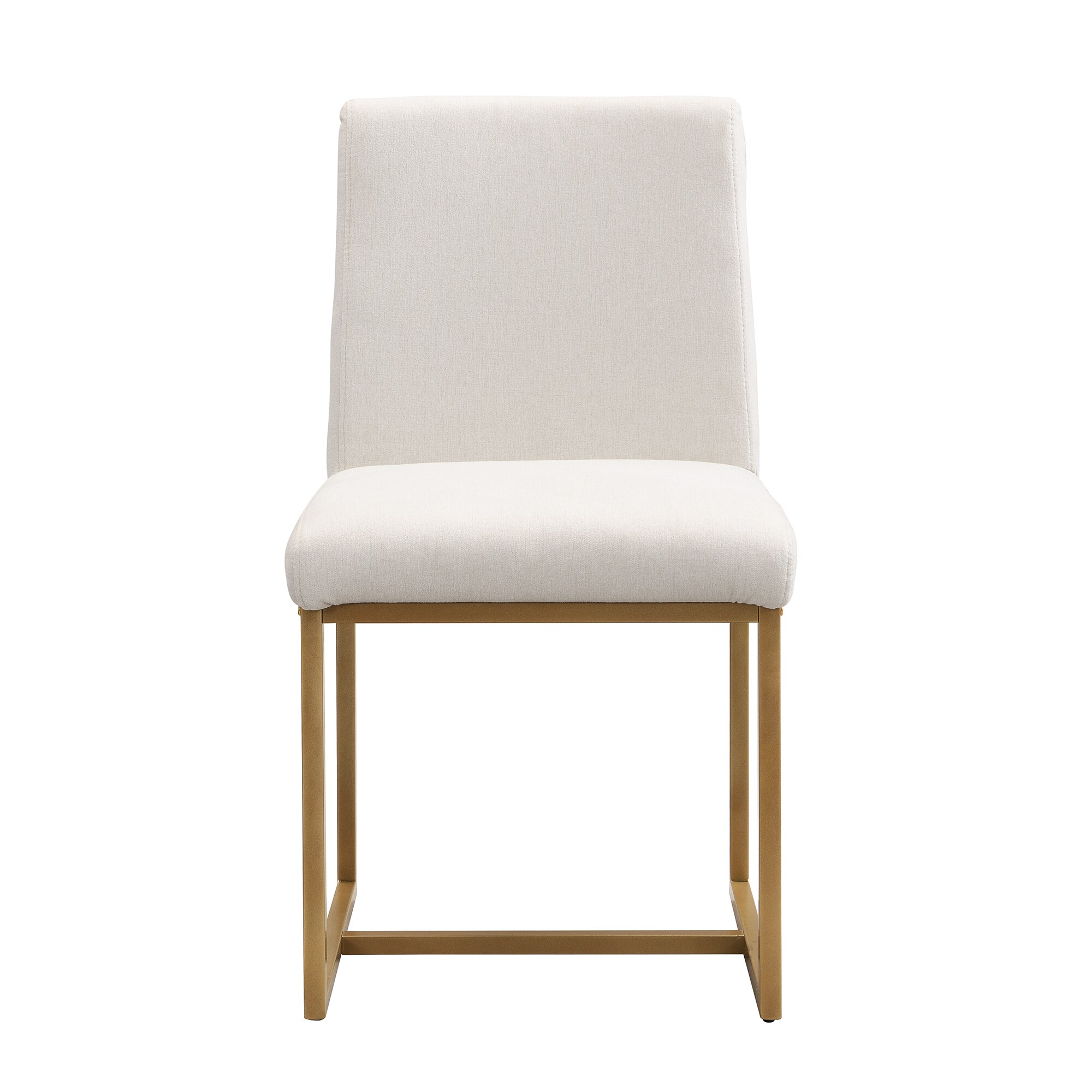 ModernLuxe L-SP000068AAK Dining-Sets - View #15