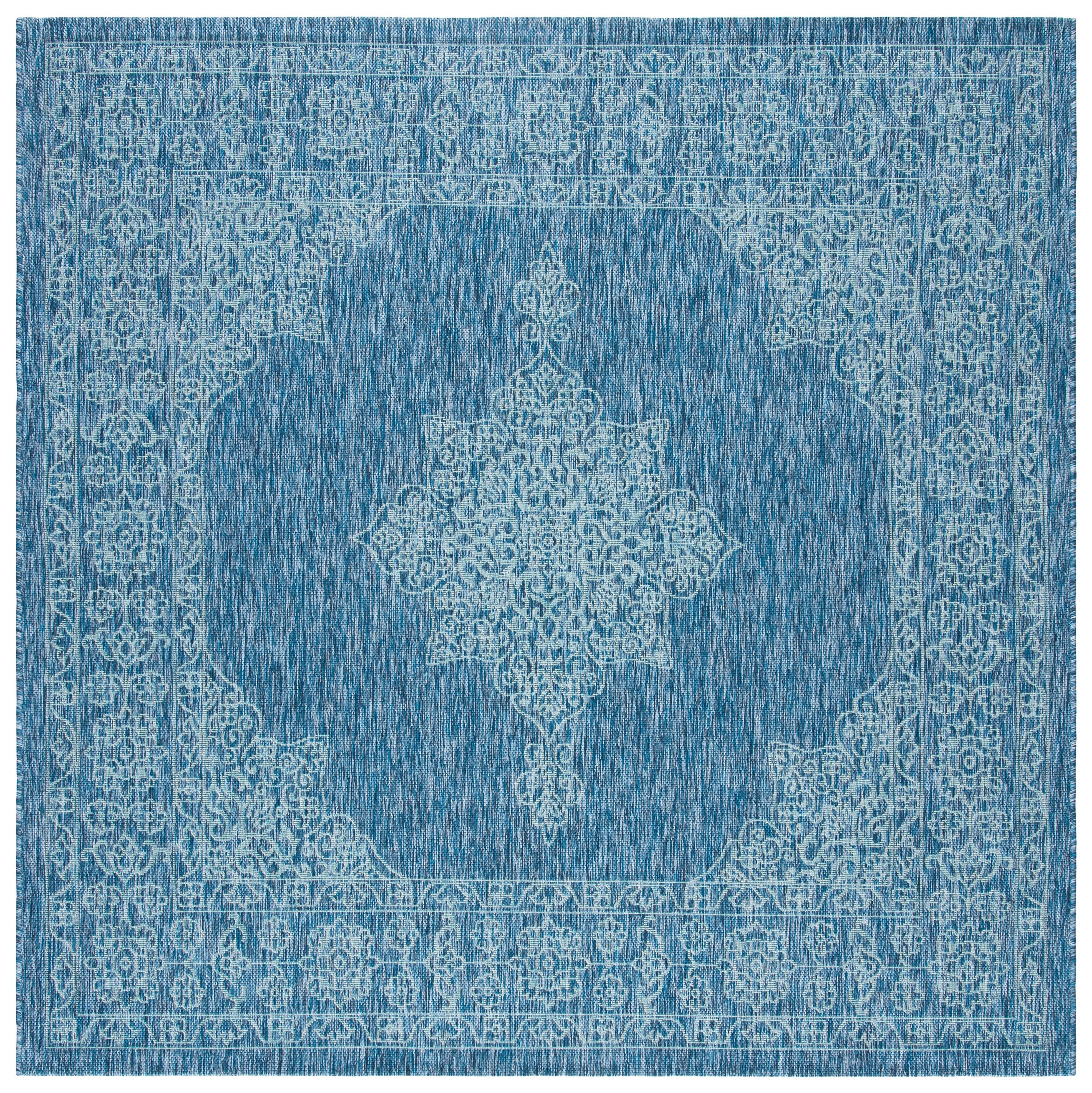Safavieh CY8232-39421-7SQ rugs - View #2