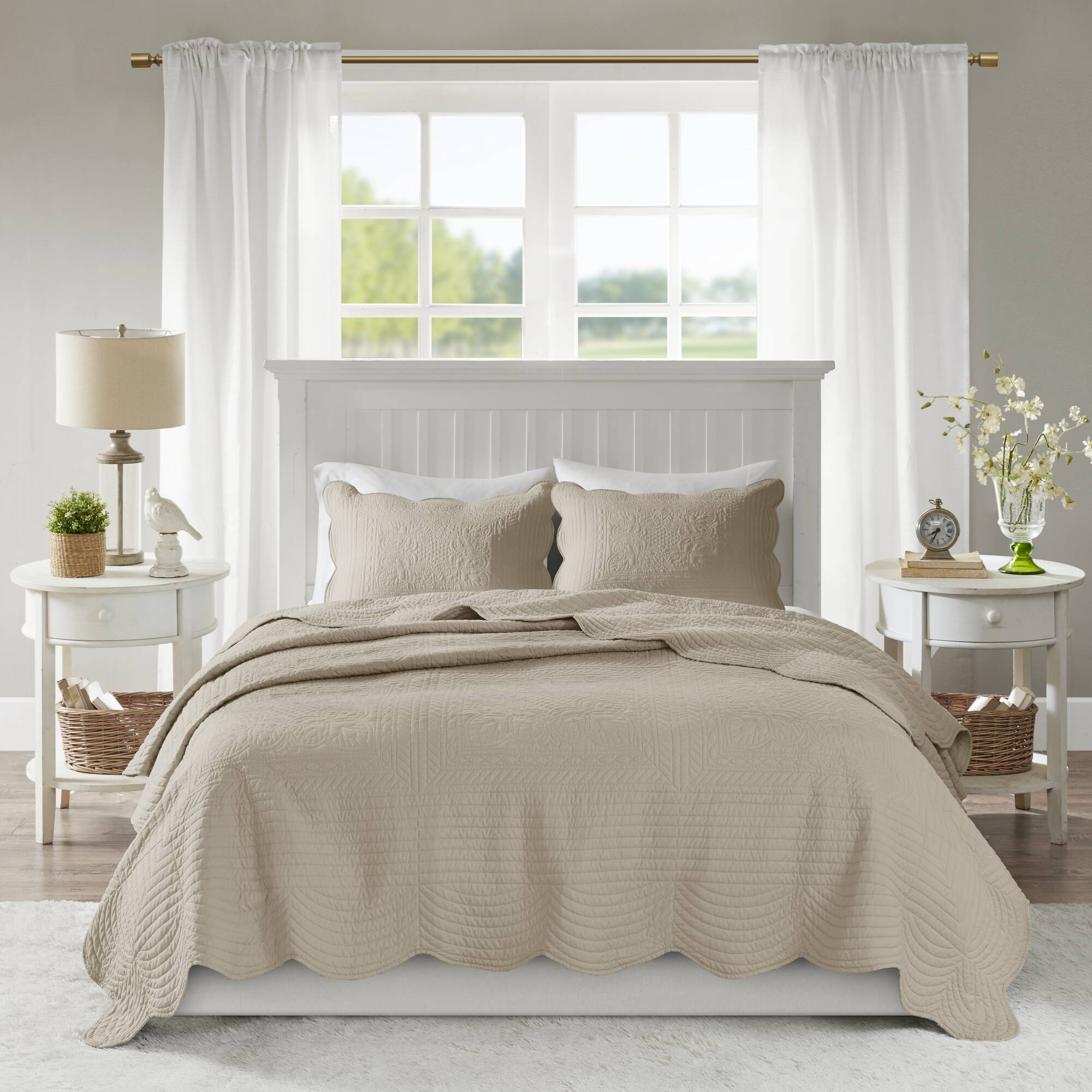 Madison Park MP13-8497 bedding - View #2