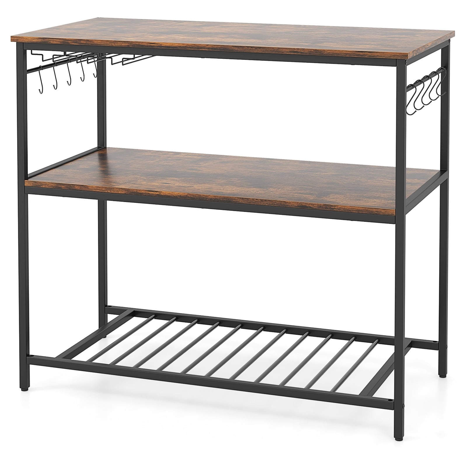 VERYKE 7854957224735 Kitchen-Furniture - View #4