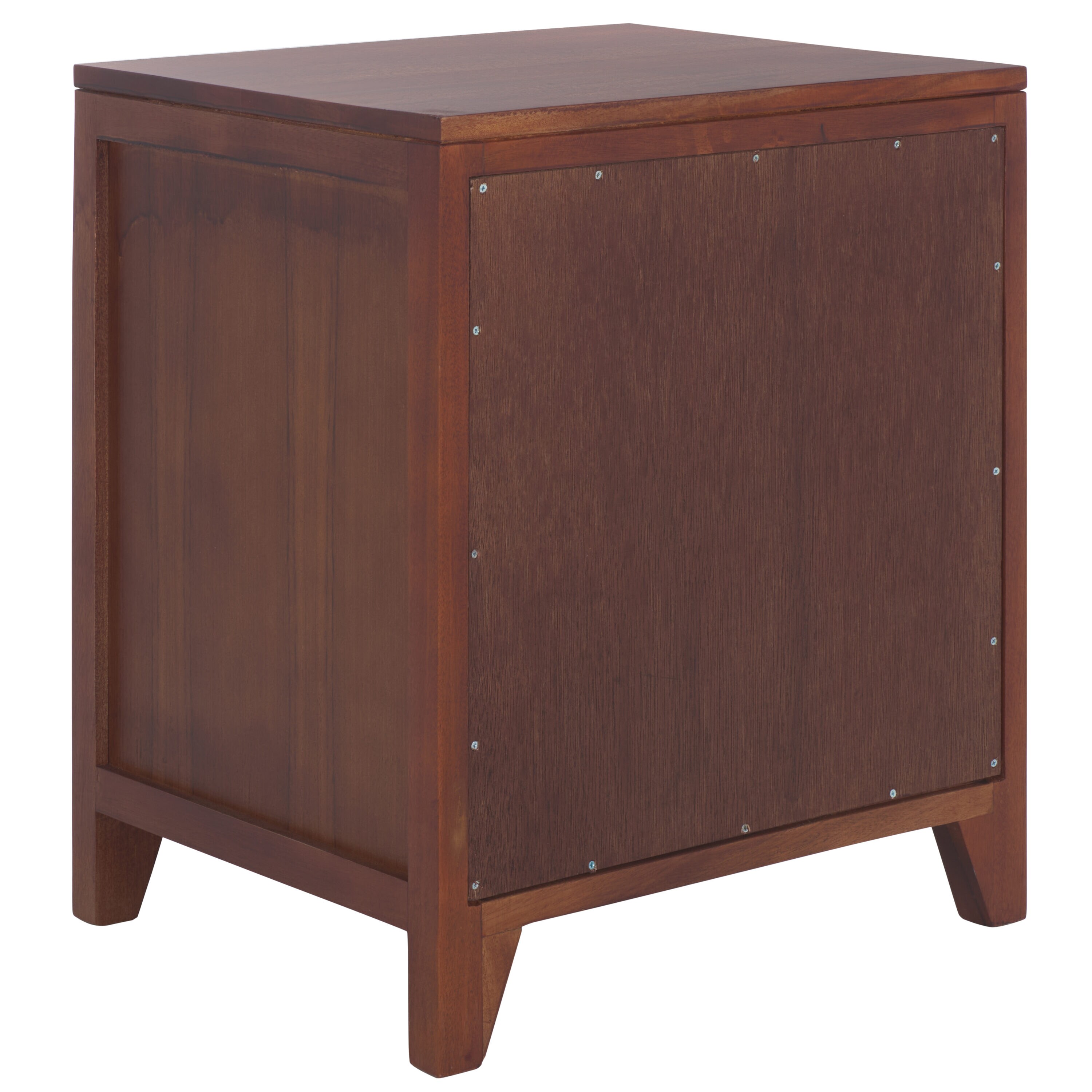 Safavieh NST4002E Coatrack-Stands-Pedestals - View #3