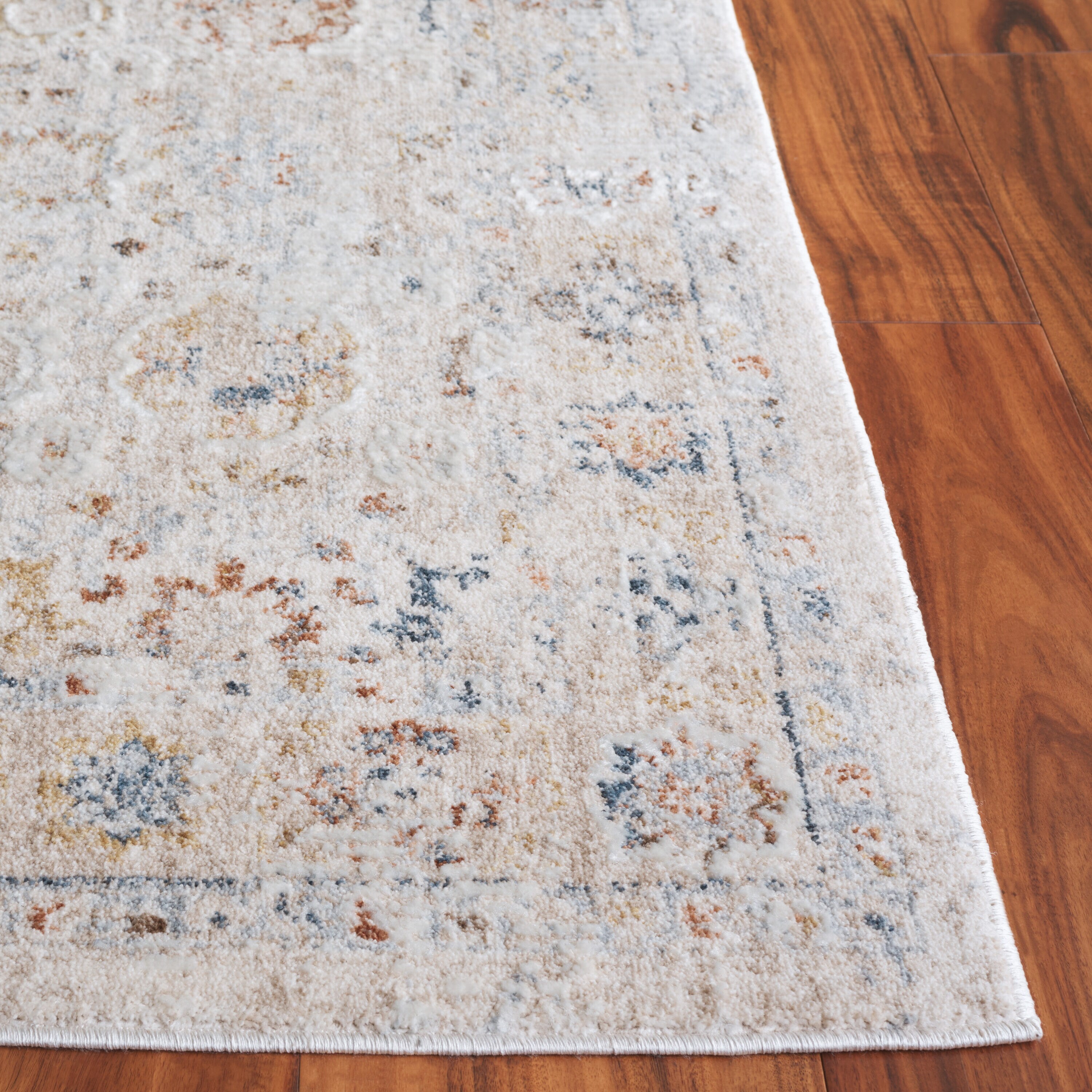 Safavieh SCT404C-4 rugs - View #3