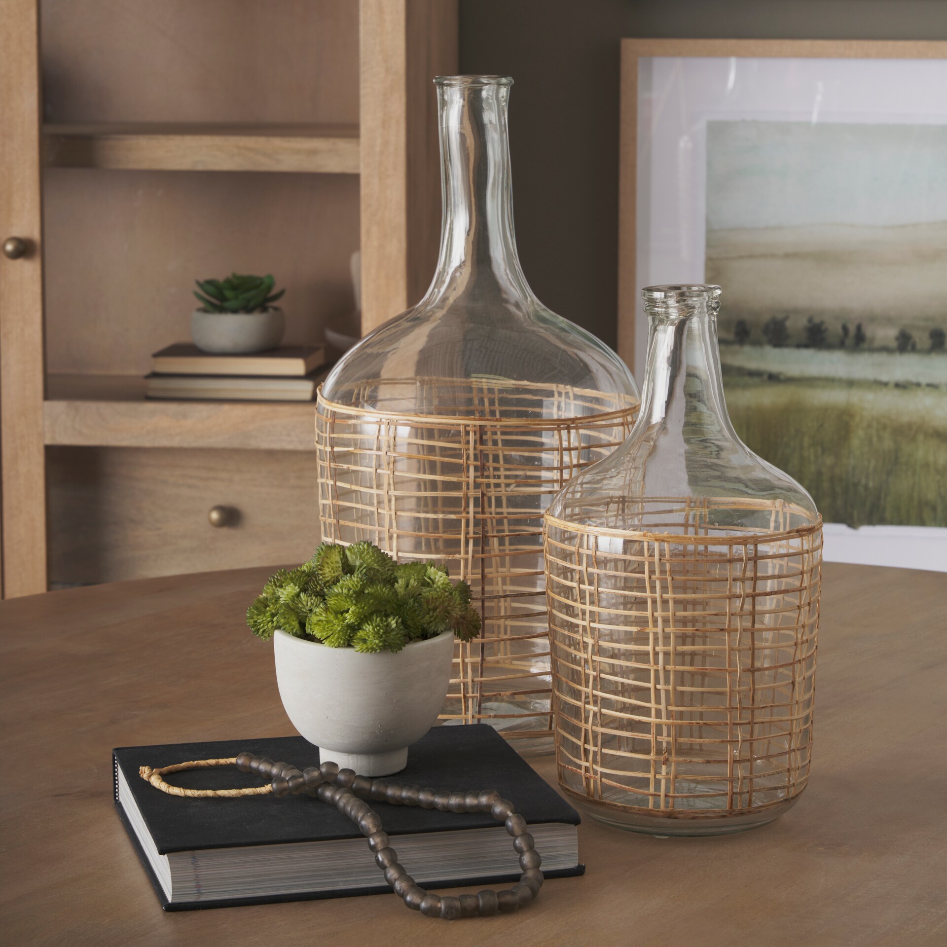 Mercana 70933 Decorative-Accessories - View #6