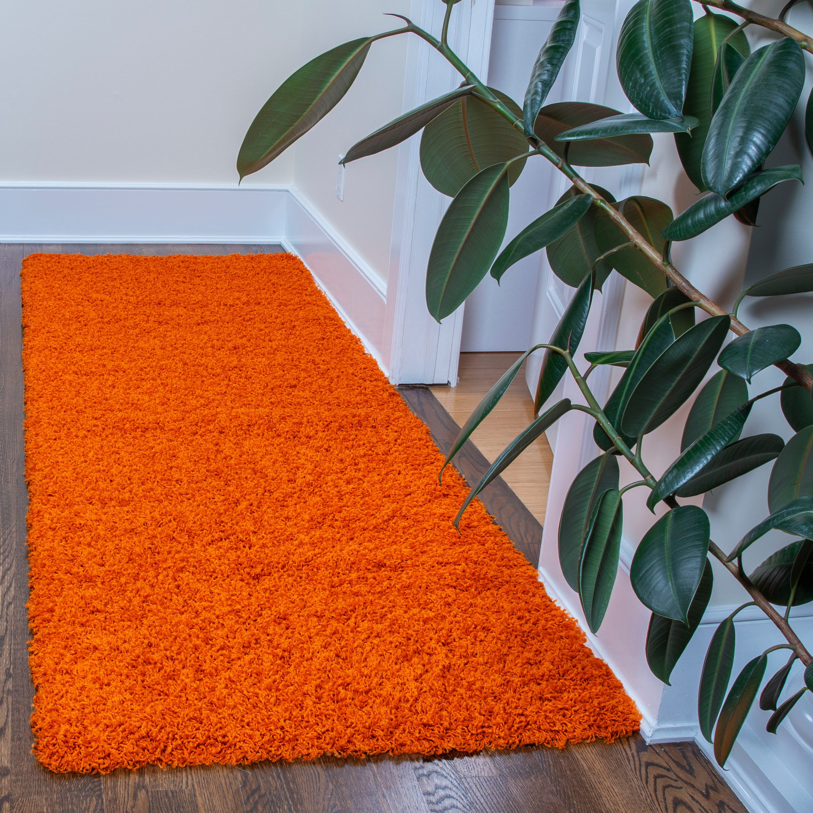 Ottomanson FFY3761-3X8 rugs - View #5