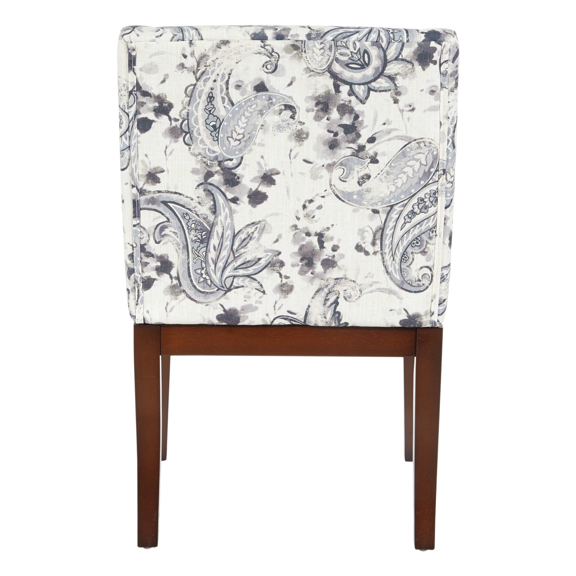 Office Star Products MNA-P64 Dining-Chairs - View #4
