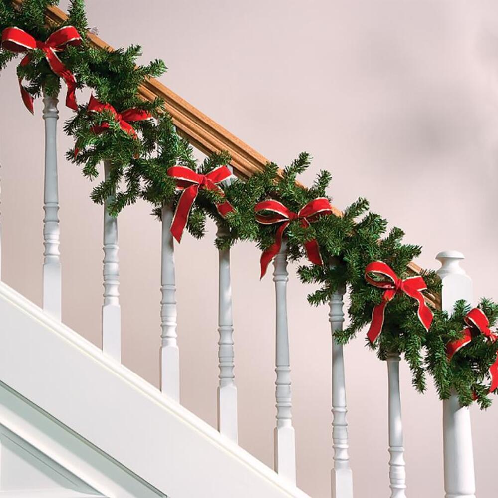 Celebrations 72020-1GOSACP Christmas-Light-Tools - View #2