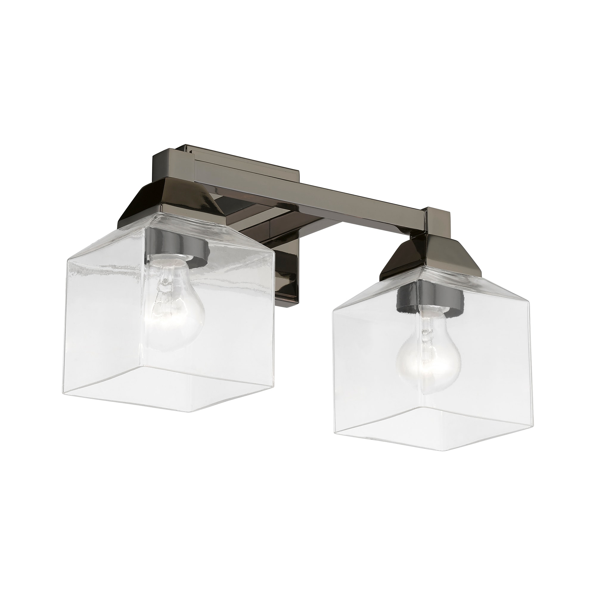 Livex Lighting 16772-46 b089995 - View #6