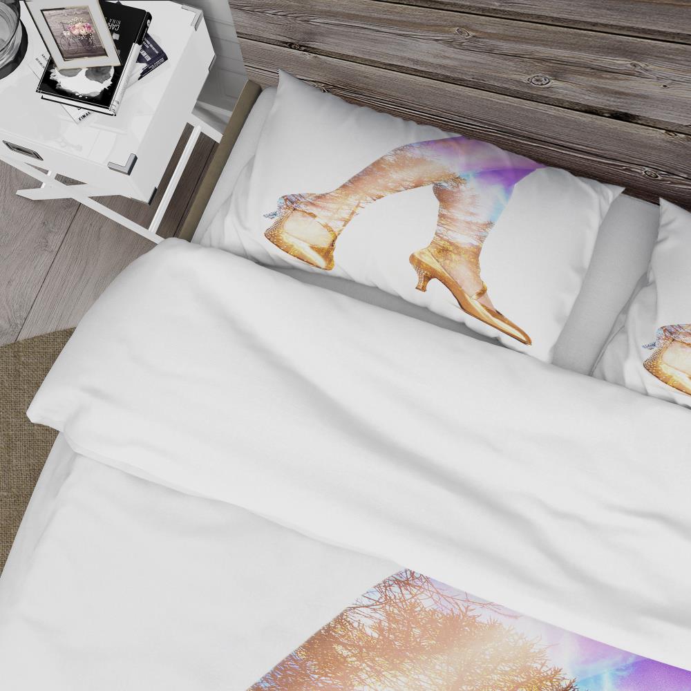Designart BED14542-K bedding - View #4