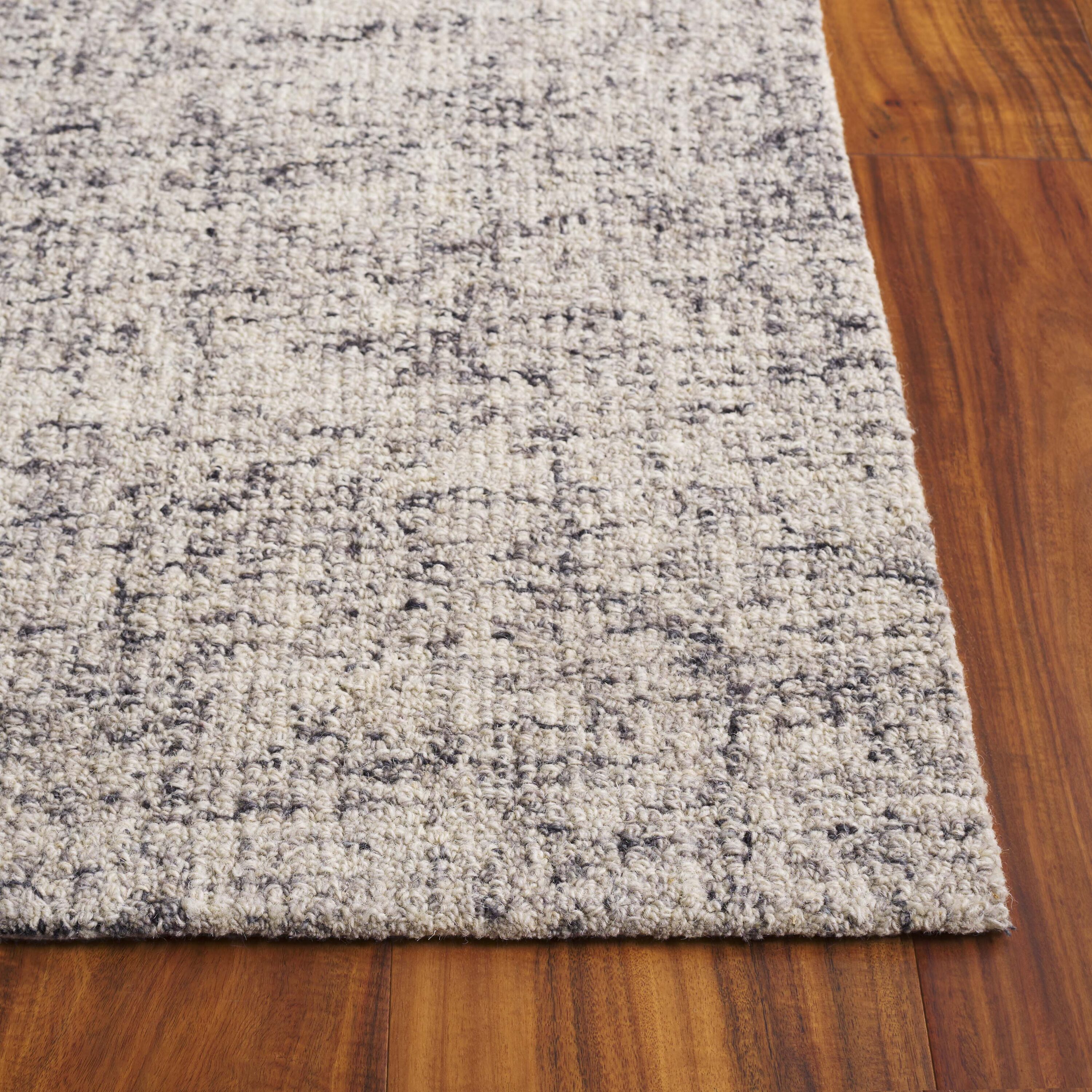 Safavieh ABT175F-4 rugs - View #3