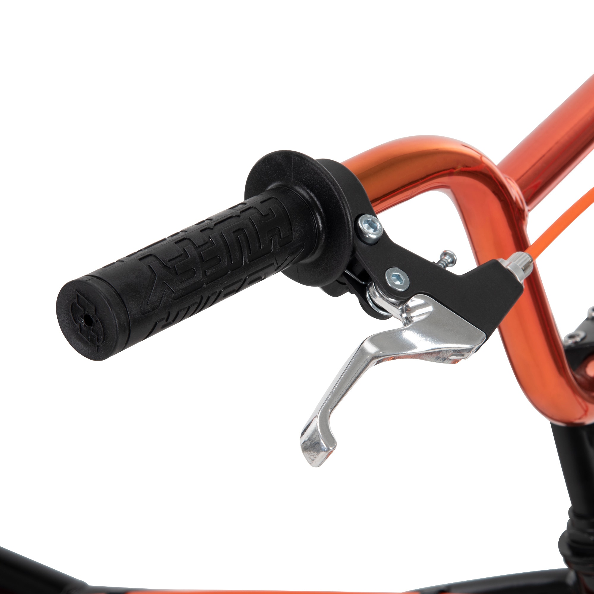 Huffy 23080 bikes - View #8