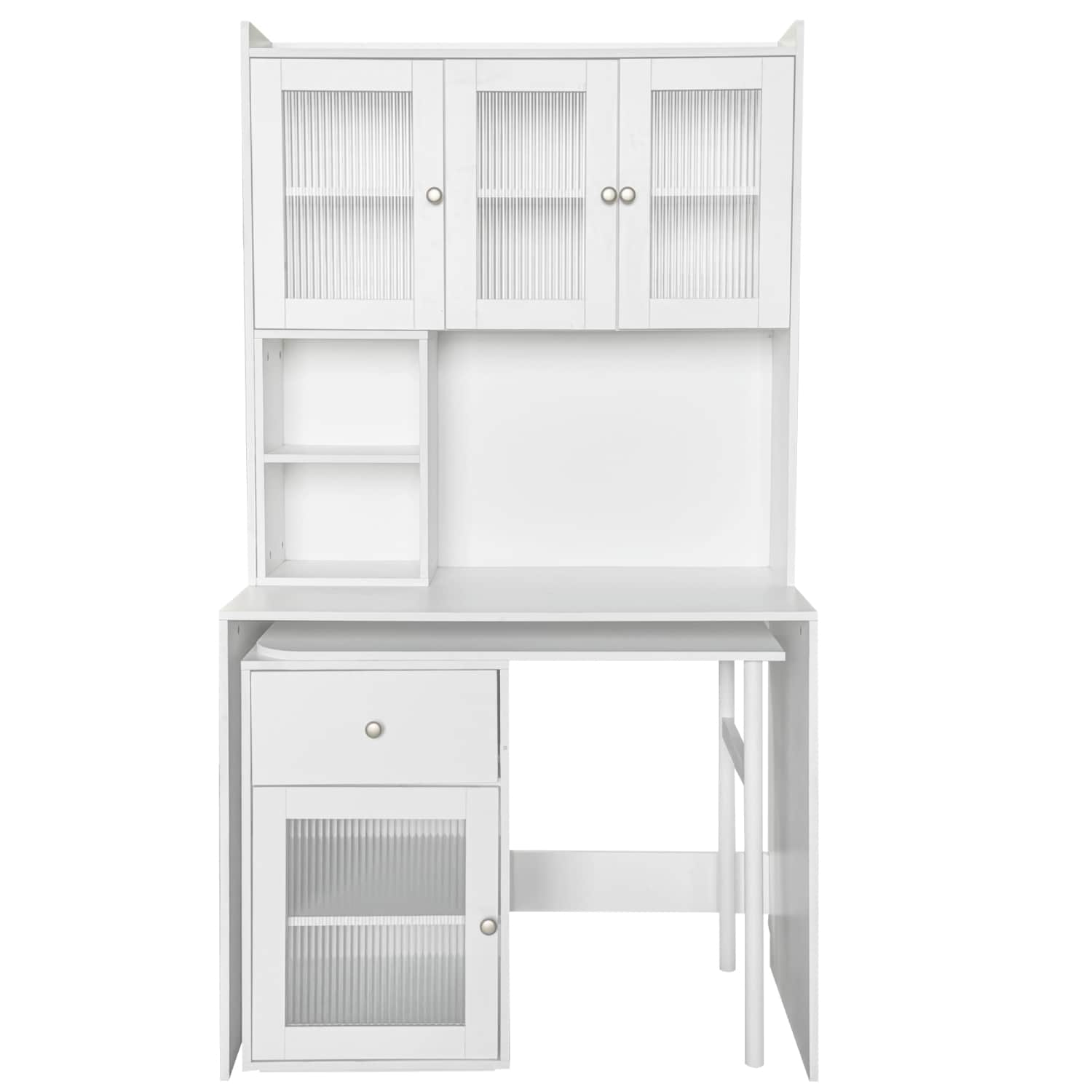 Streamdale Furniture W331S00194 desks - View #7