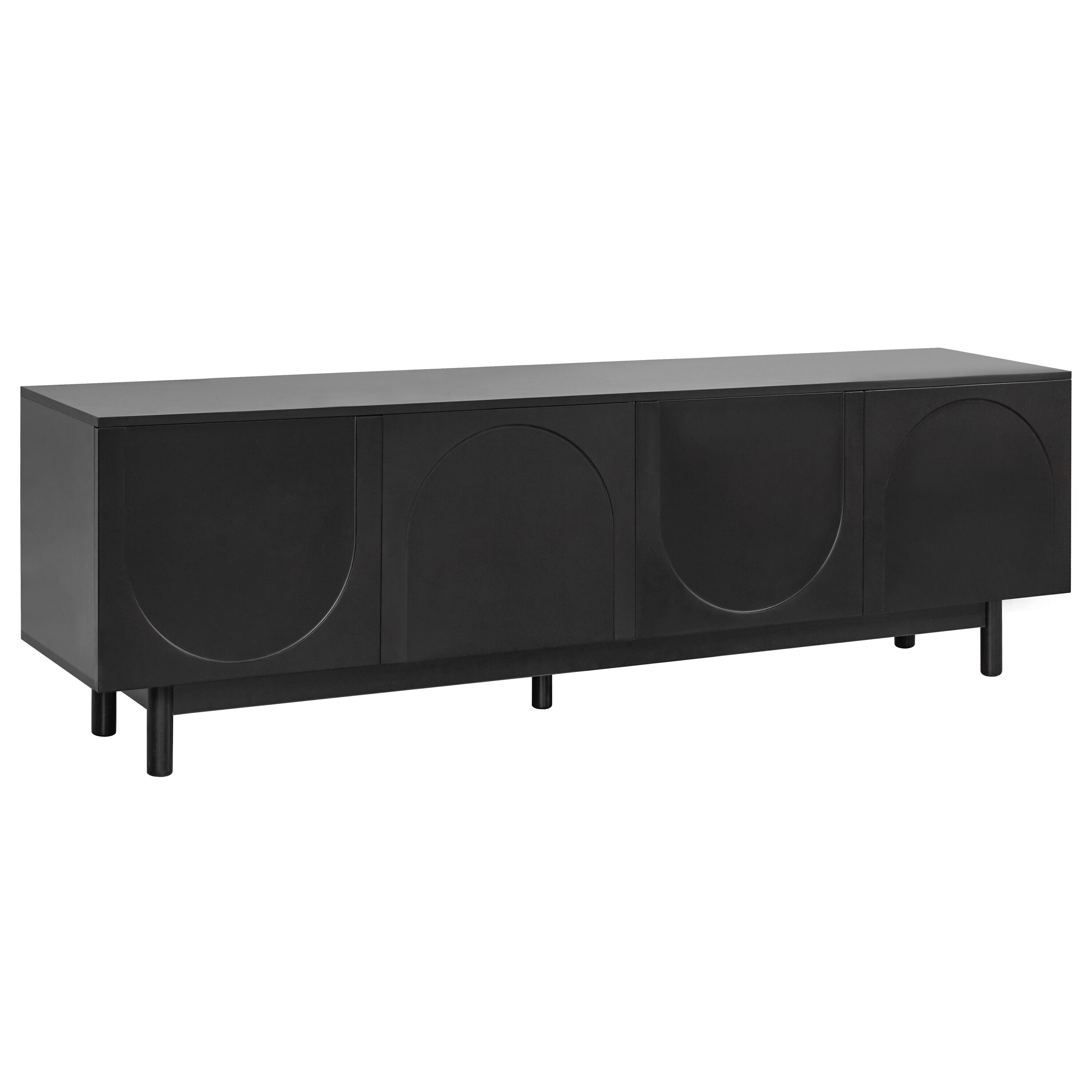 ToolCat LDSG-28-WS Tv-Stands - View #9