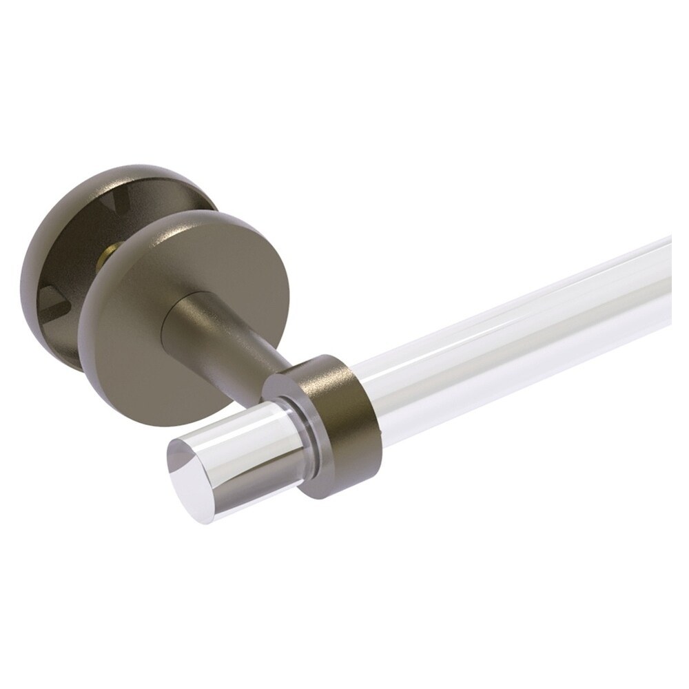 Allied Brass CV-41-SM-18-ABR d060350 - View #2