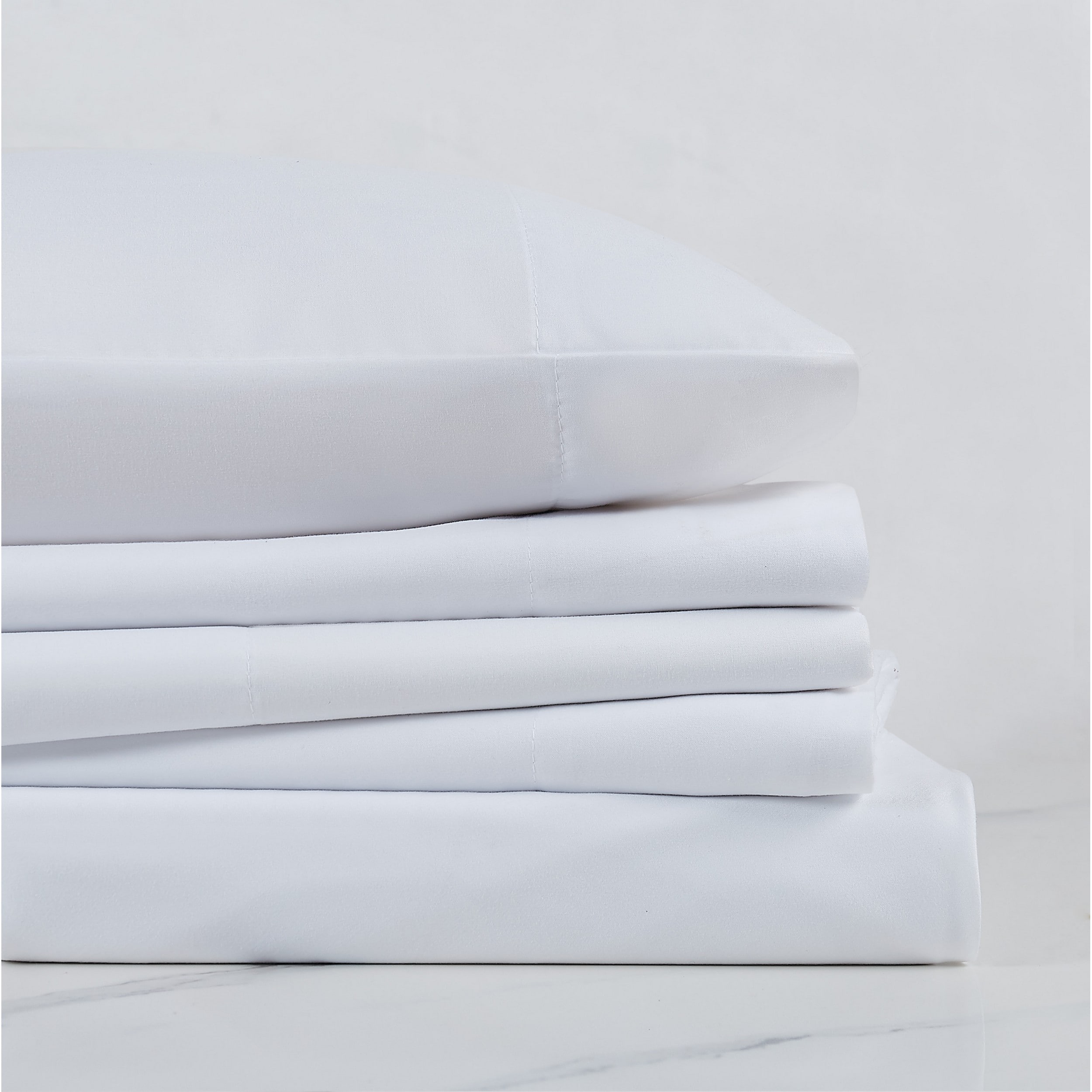 Truly Soft SS1658WTQN-4700 Sheet-Sets - View #7