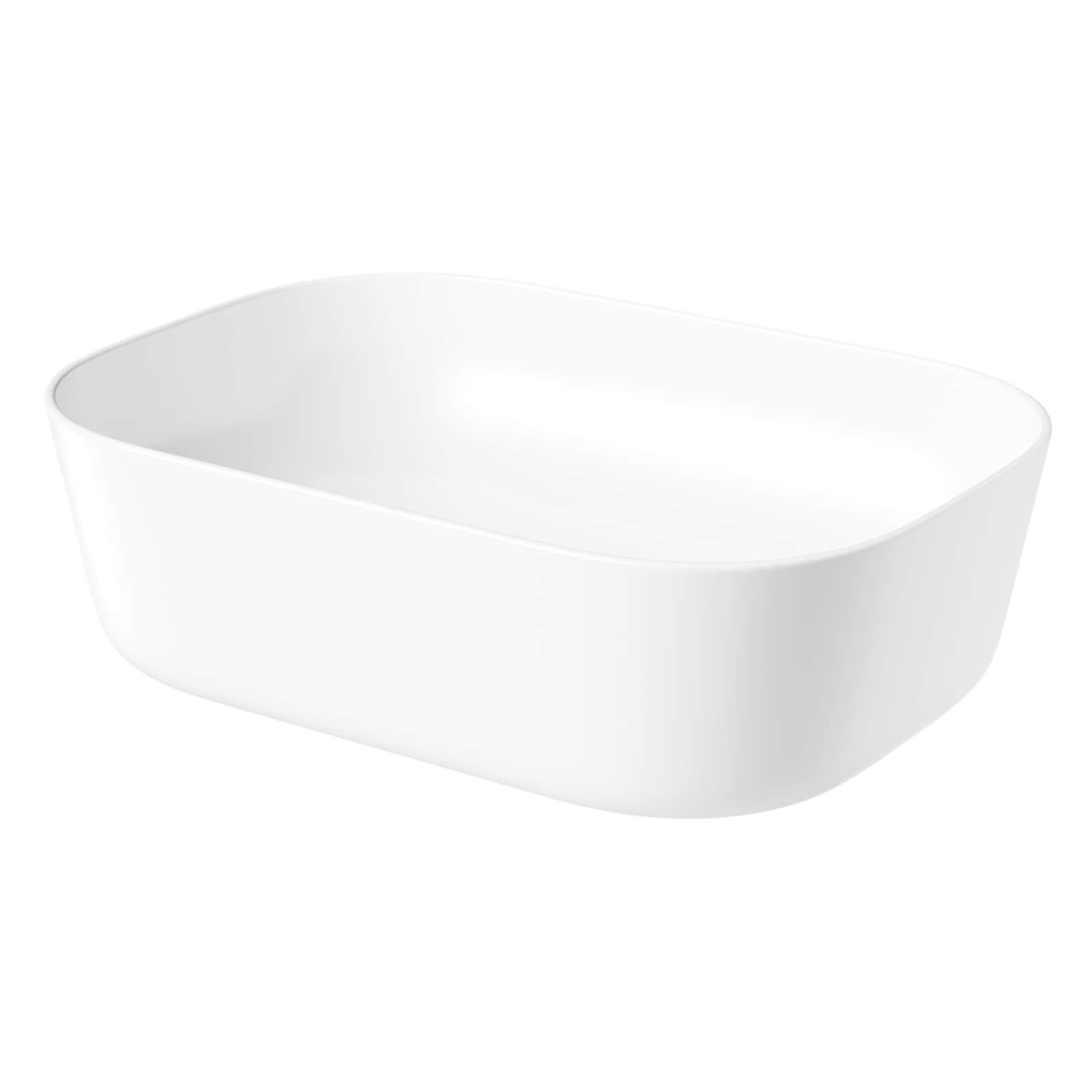 Eridanus ERI-VB-021-A Bath-Sink - View #9
