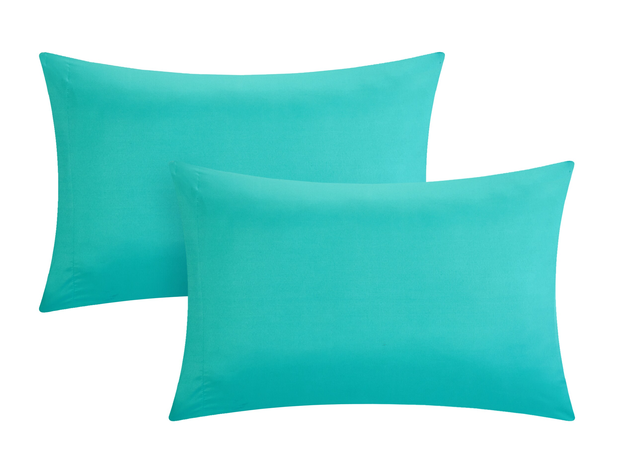 Chic Home Design CS4467-LW bedding - View #5