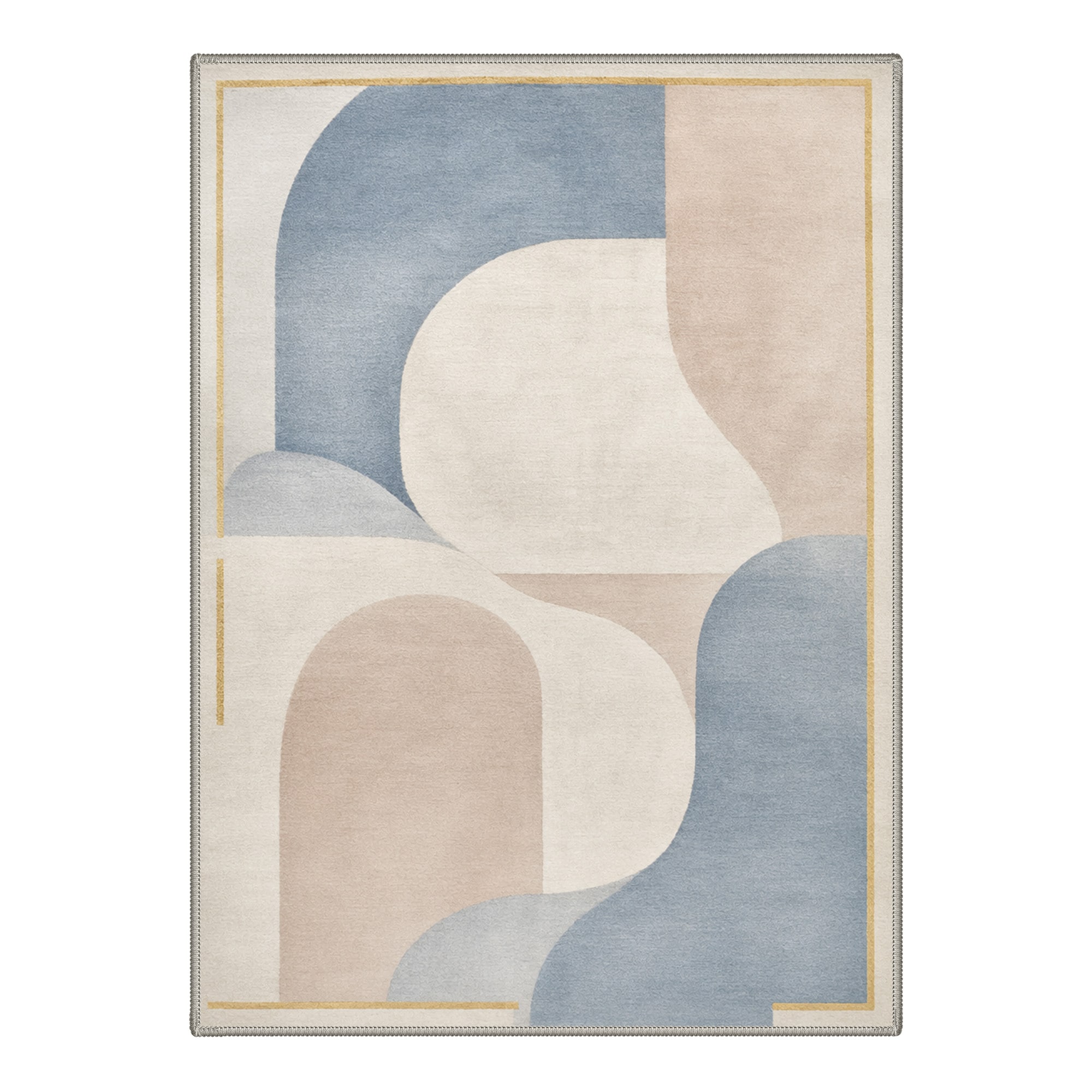 BAVNI ARC80370-CURVA-8X10  - View #6