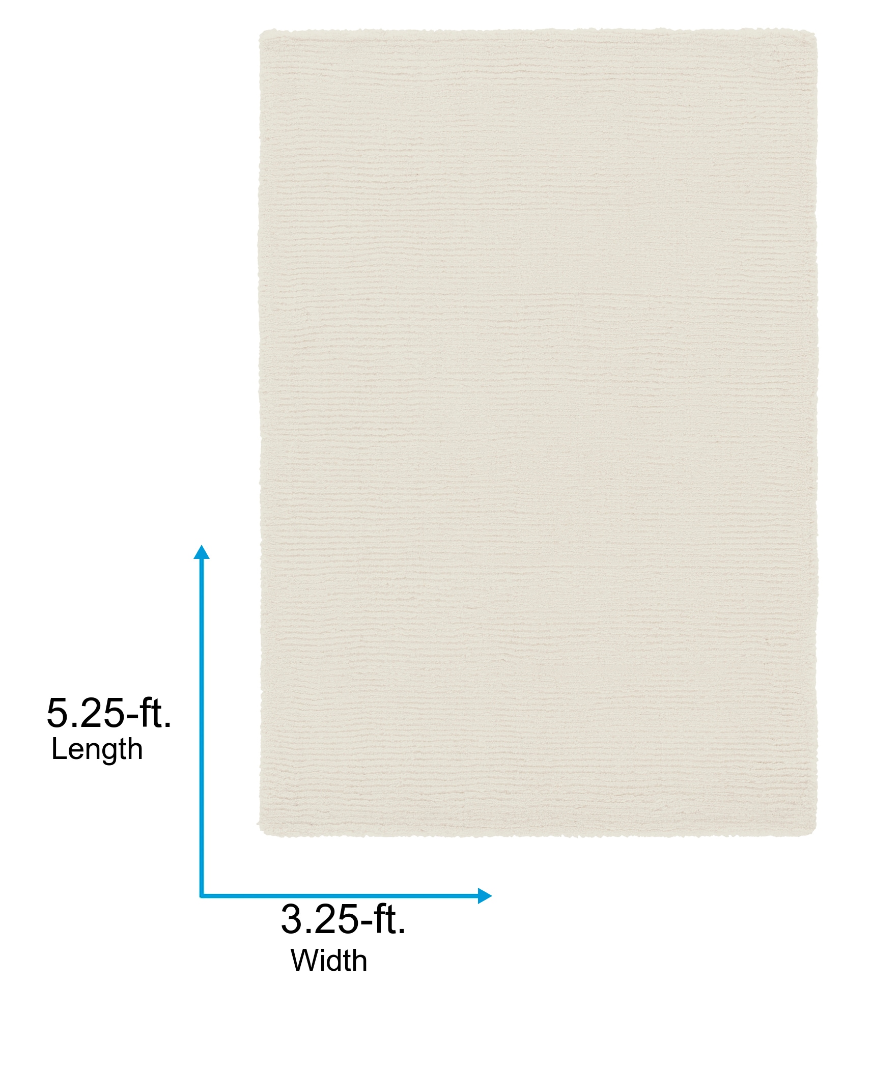 Livabliss M262-3353 rugs - View #8