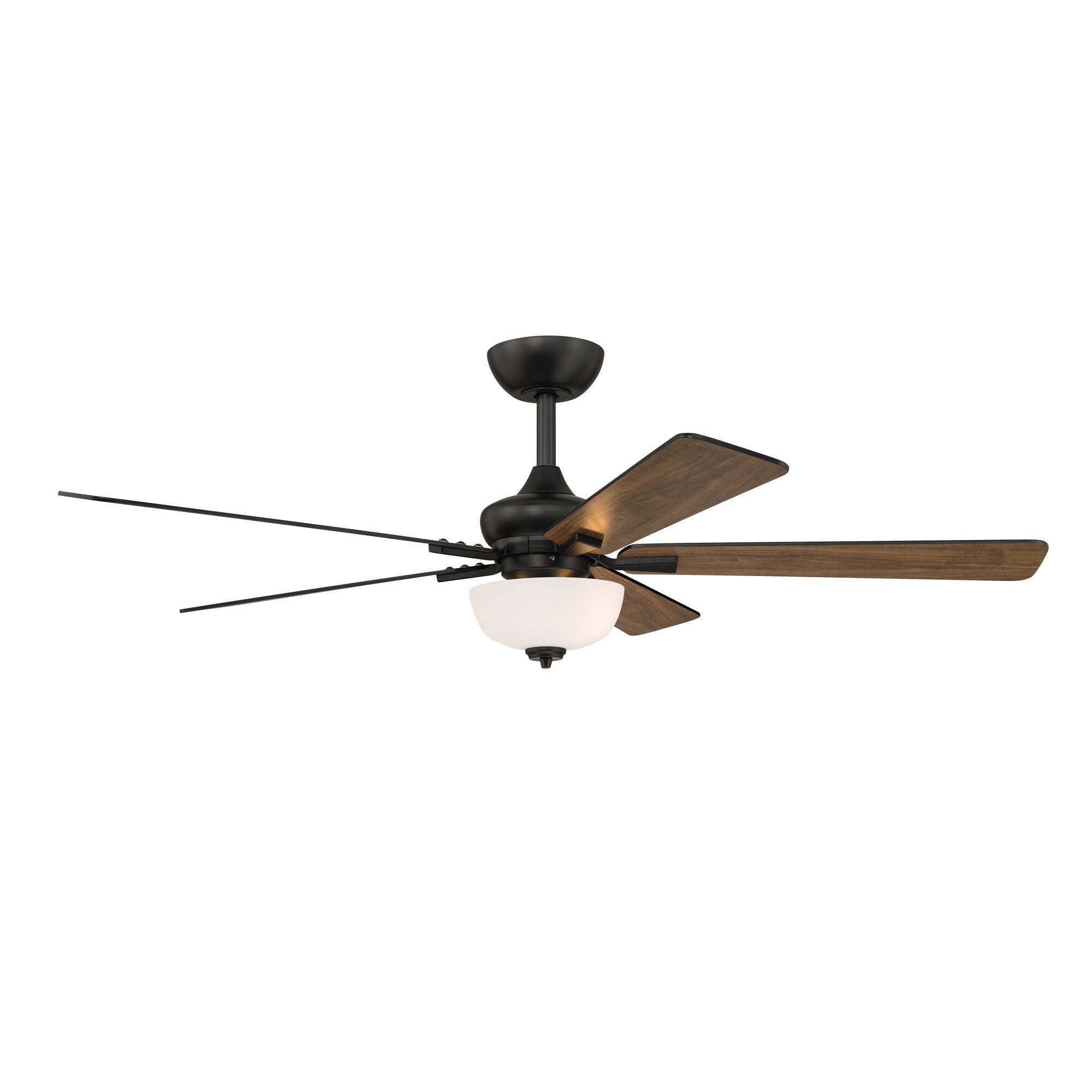 Designers Fountain FR-DIN52B30-MB Ceiling-Fans - View #7