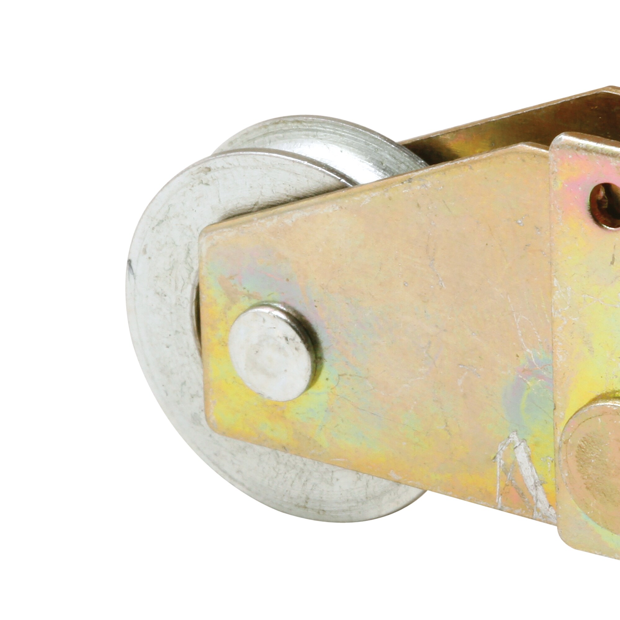 Prime-Line B 669 Sliding-Patio-Door-Roller-Assemblies - View #4