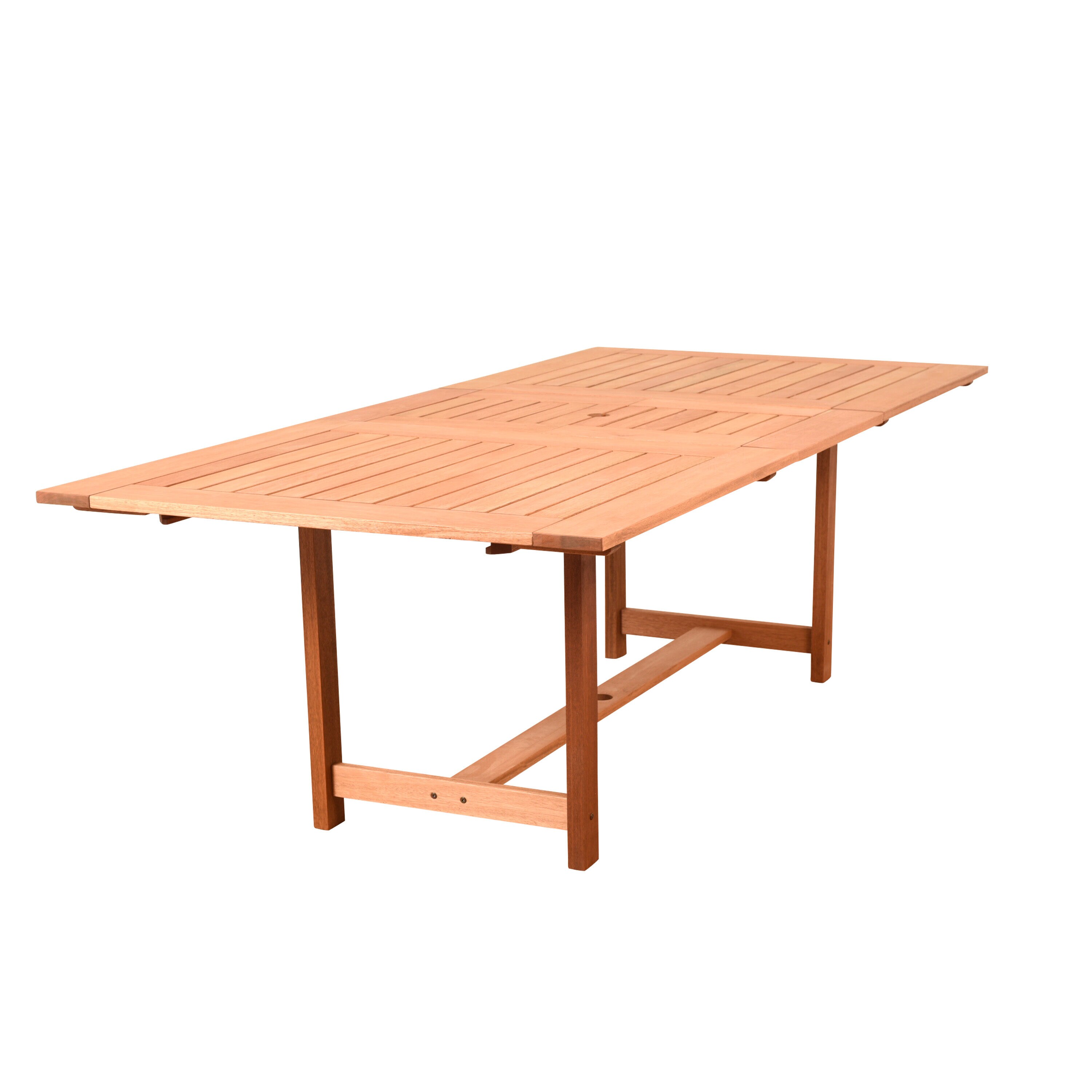 Amazonia 542-8MANHBK Patio-Dining-Sets - View #7
