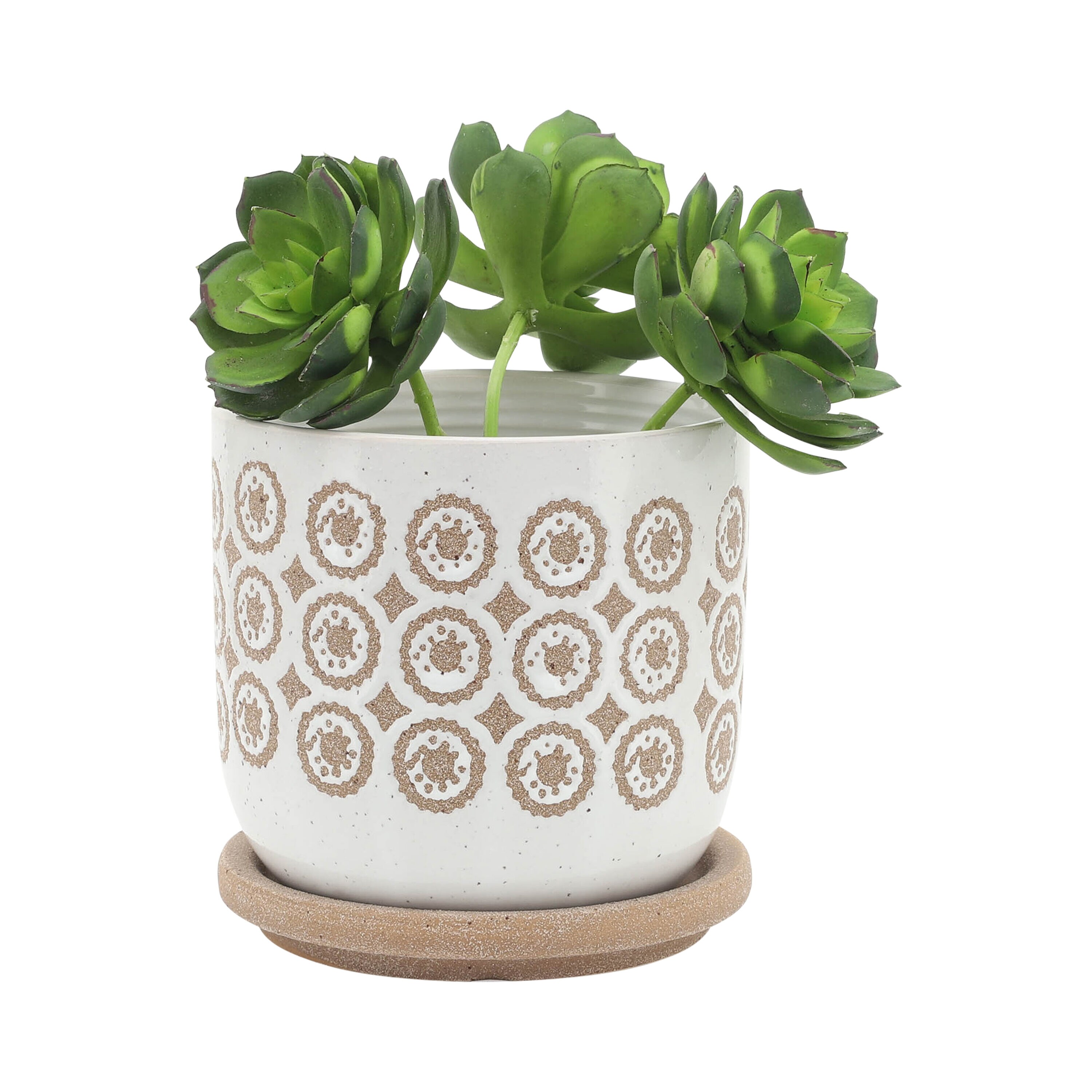 Sagebrook Home 15790-01 Planter-Window-Box - View #3