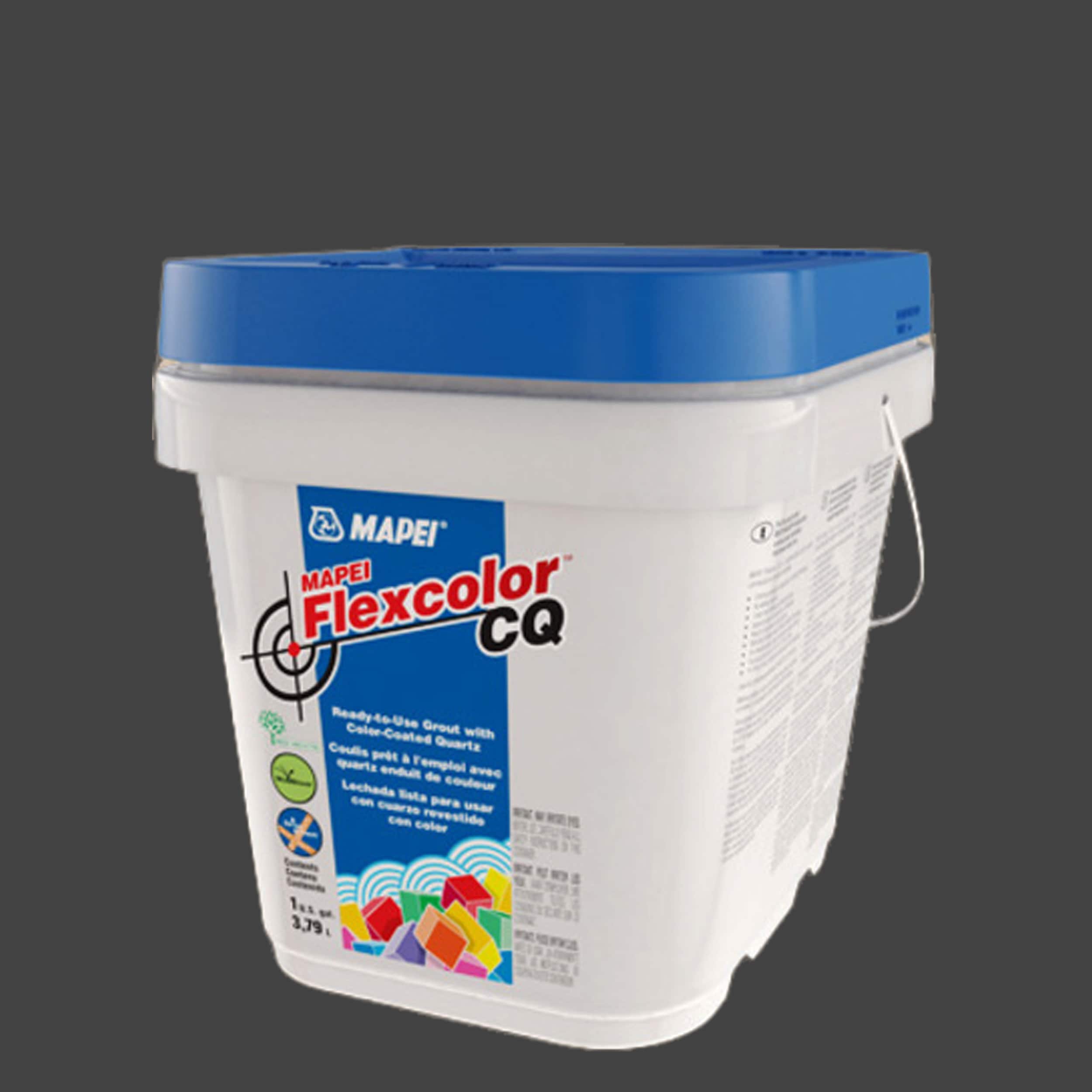 Bathroom Walls 557-Sq. Foot-Maximum Coverage Area Grout at Lowes.com