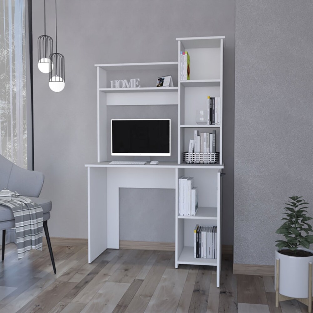 Tatayosi JL-175110 desks - View #2