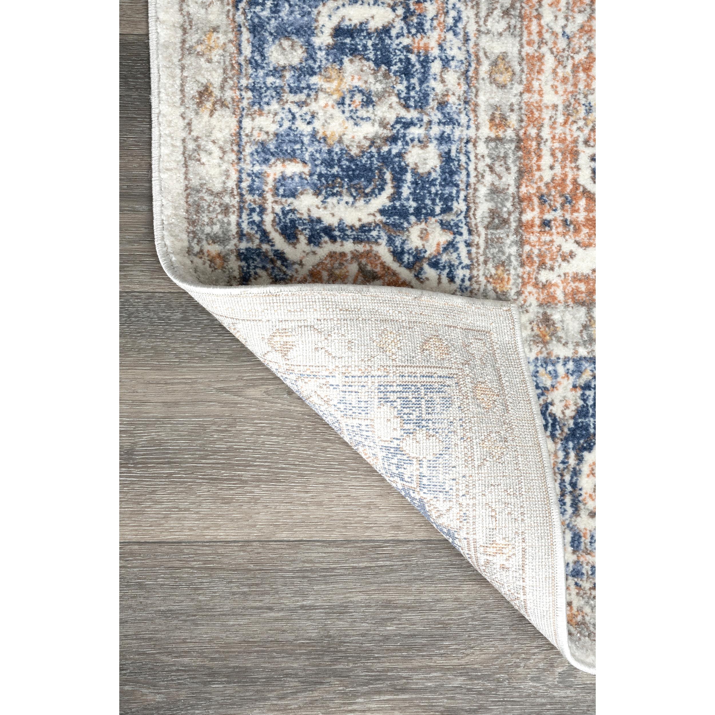 nuLOOM RZAB07B-2808 rugs - View #5
