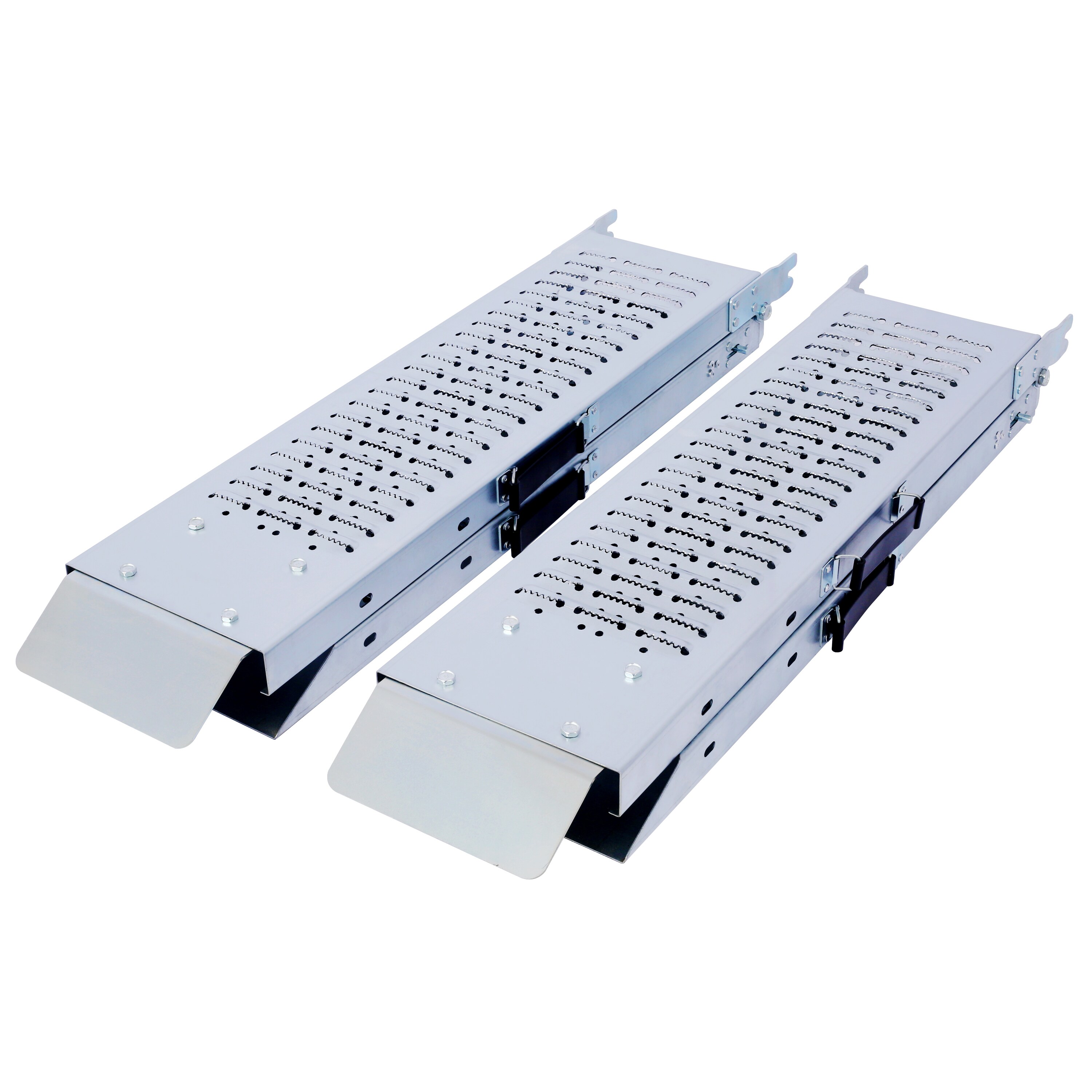 LUXEYARD DS-R-141759 Loading-Ramps - View #2